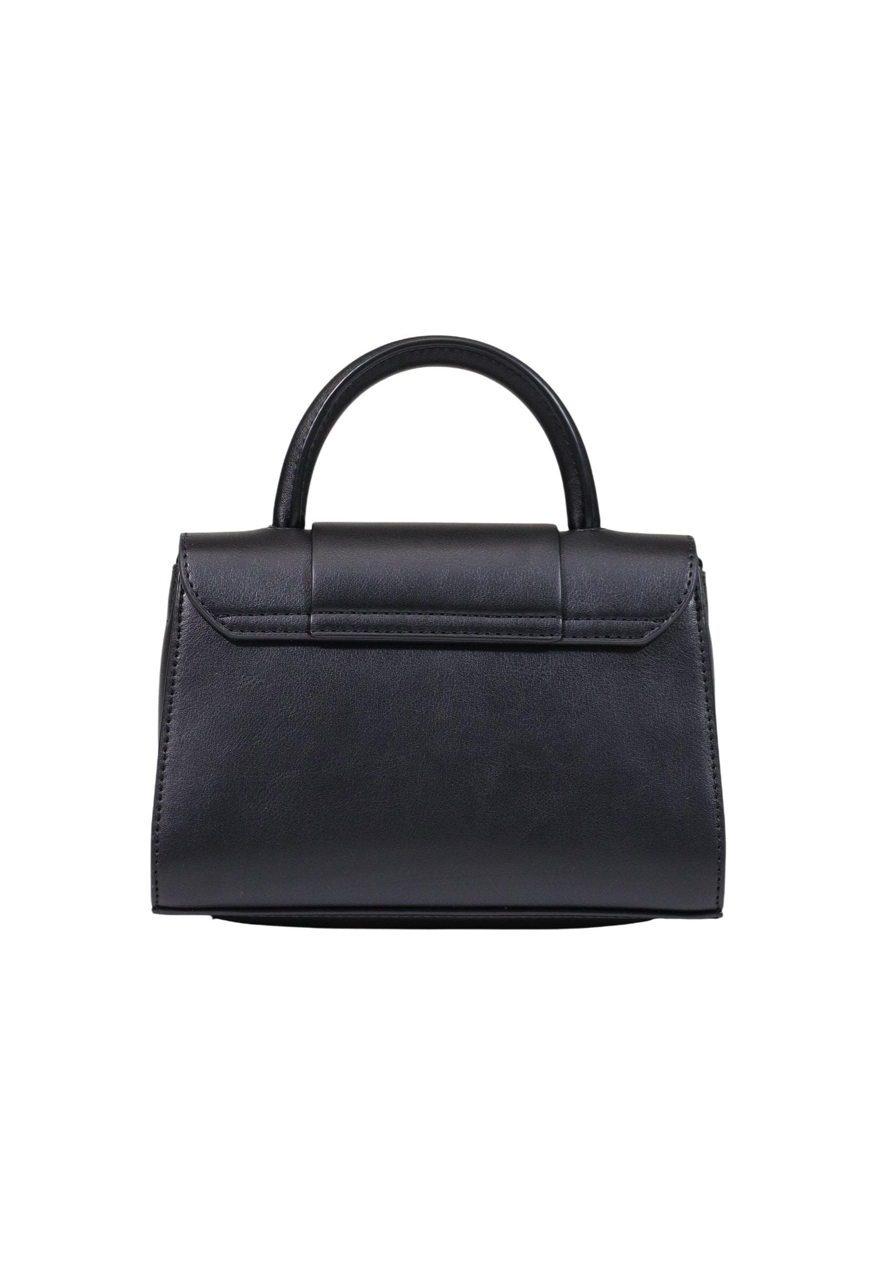 Replay Women Bag