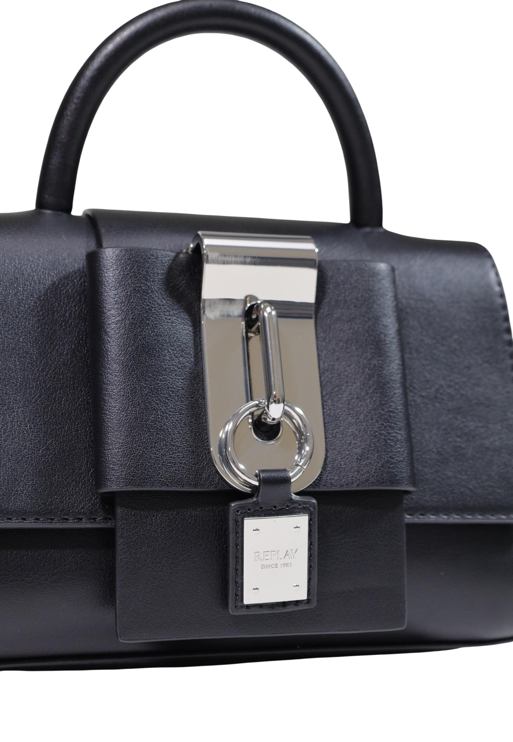 Replay Women Bag
