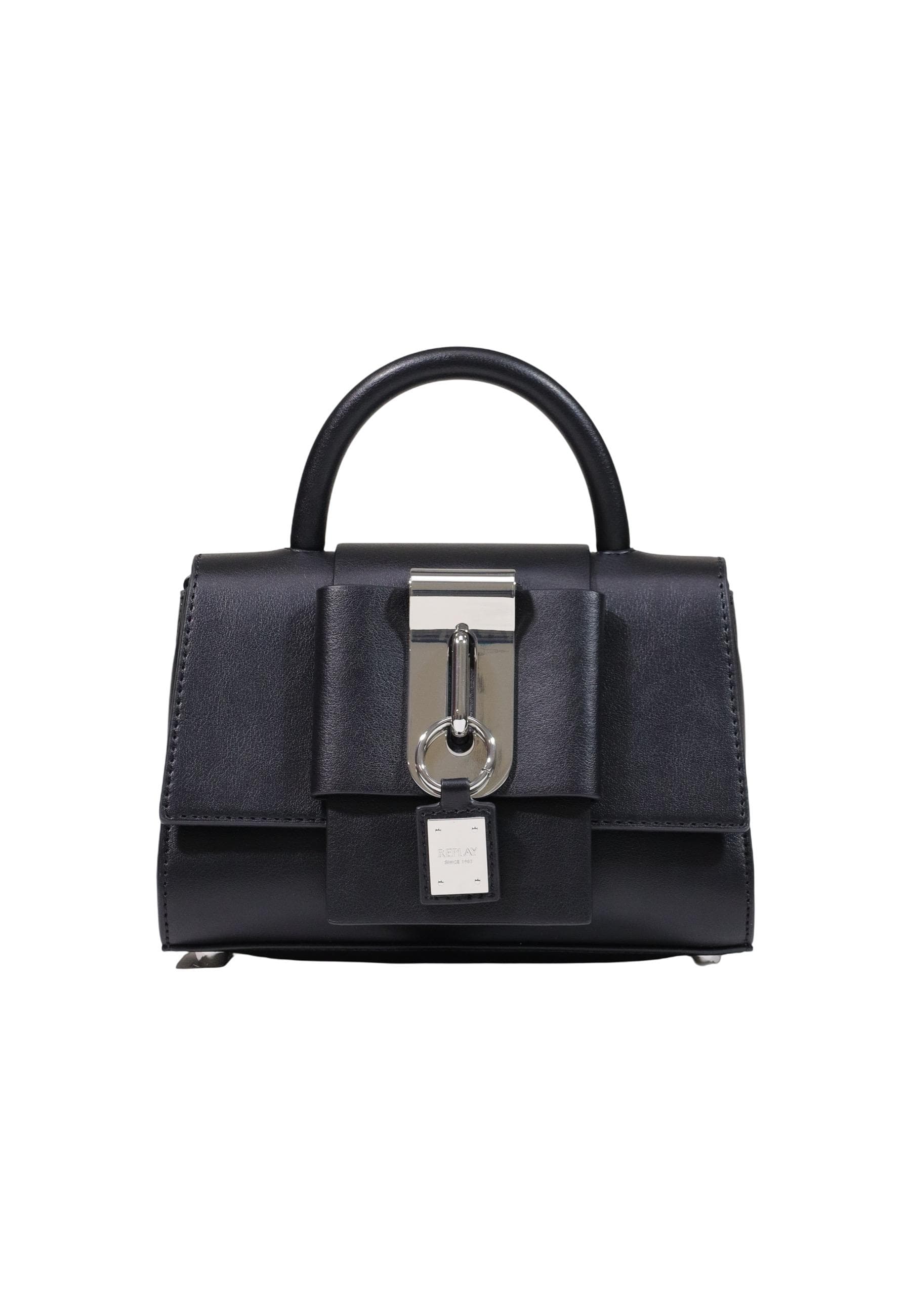 Replay Women Bag