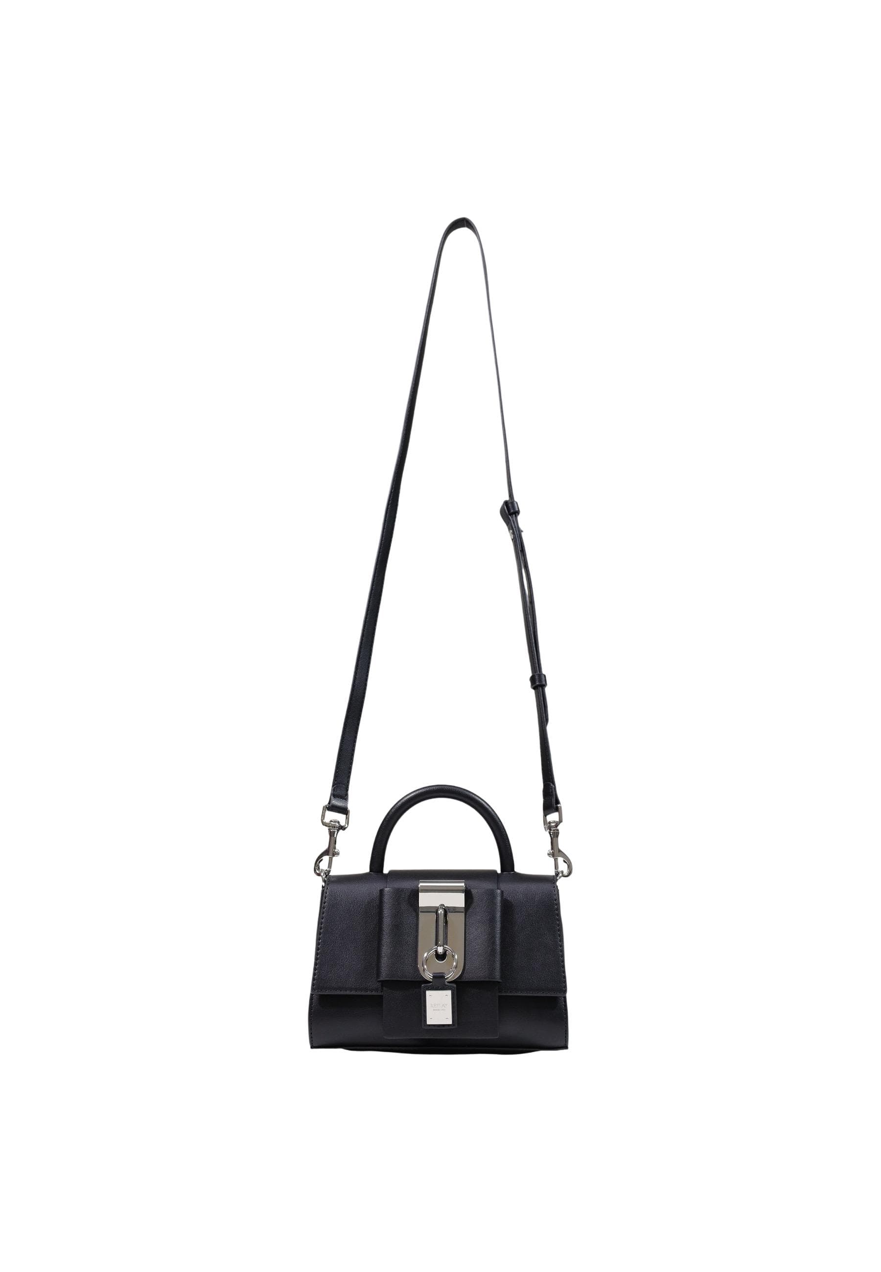 Replay Women Bag