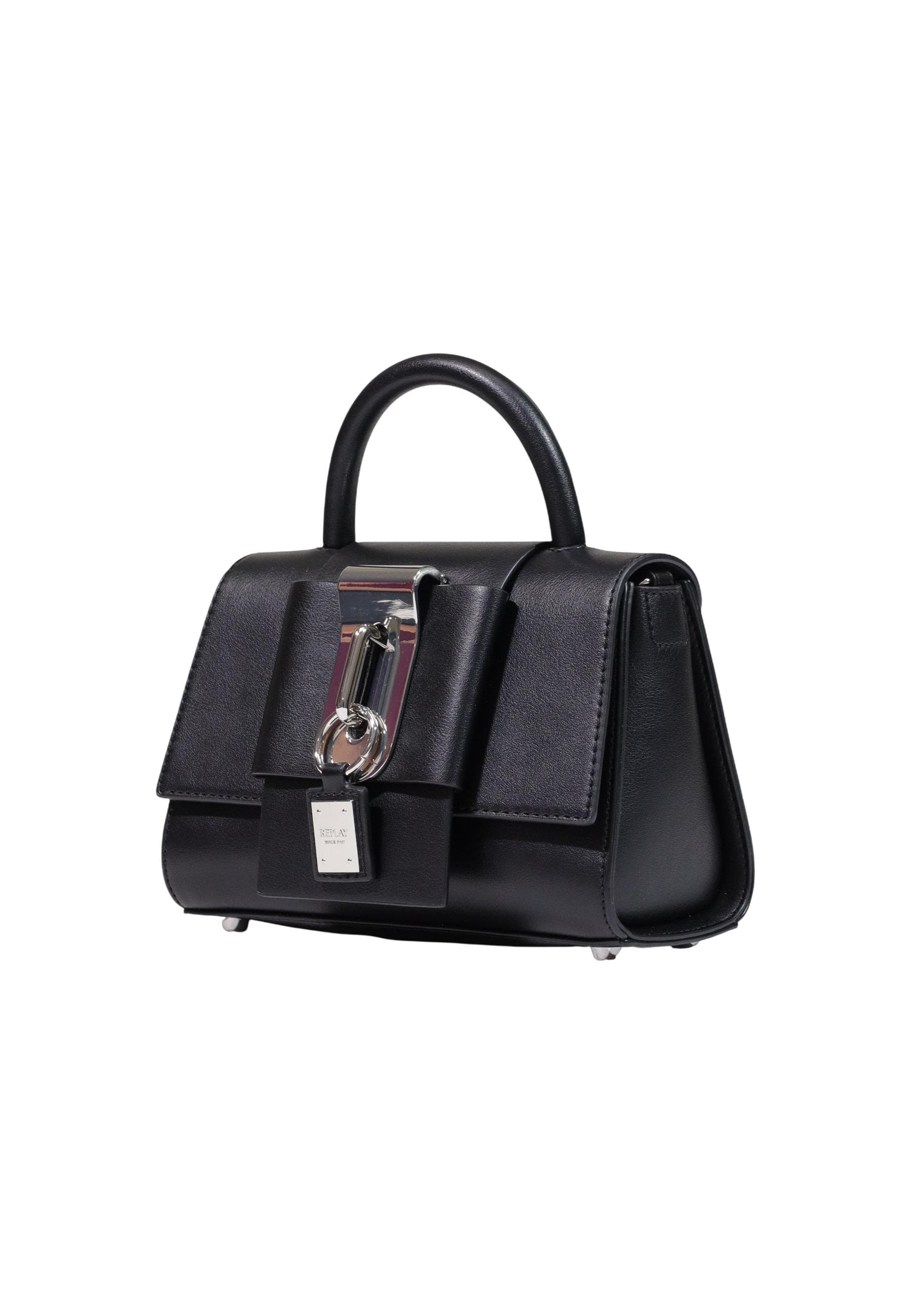 Replay Women Bag