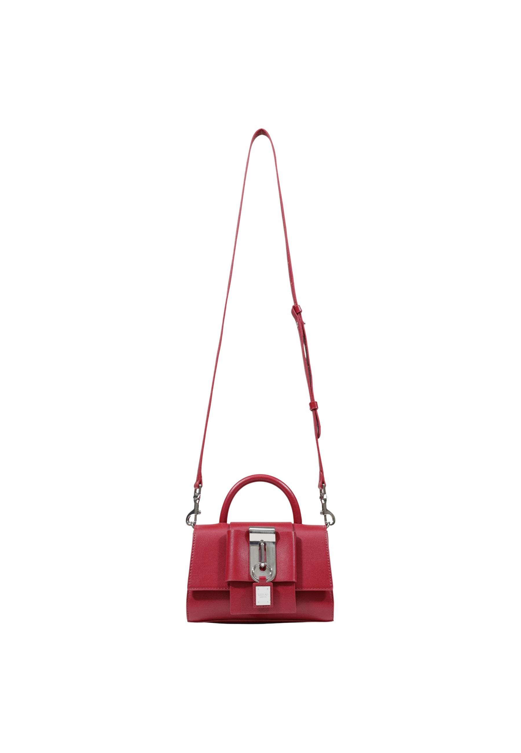 Replay Women Bag