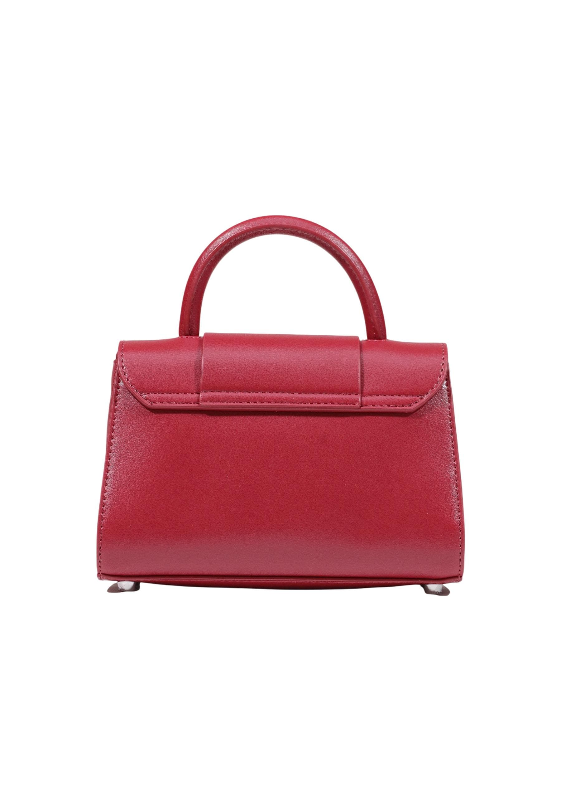 Replay Women Bag