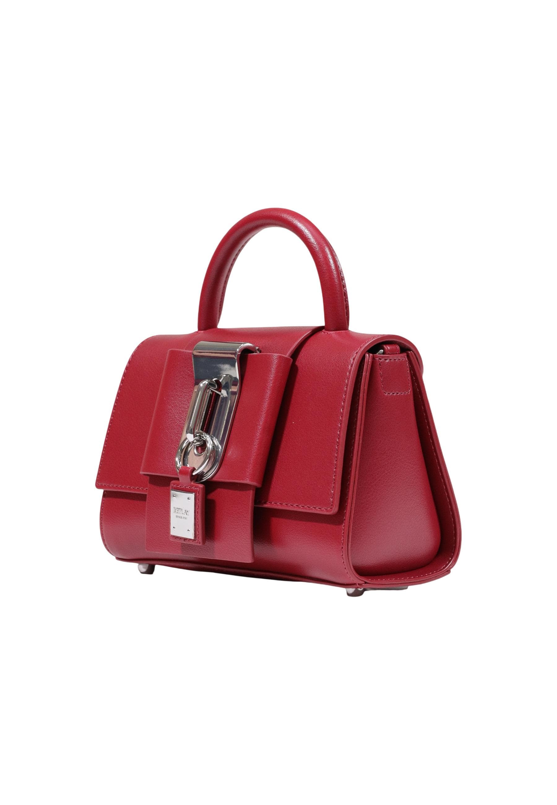 Replay Women Bag