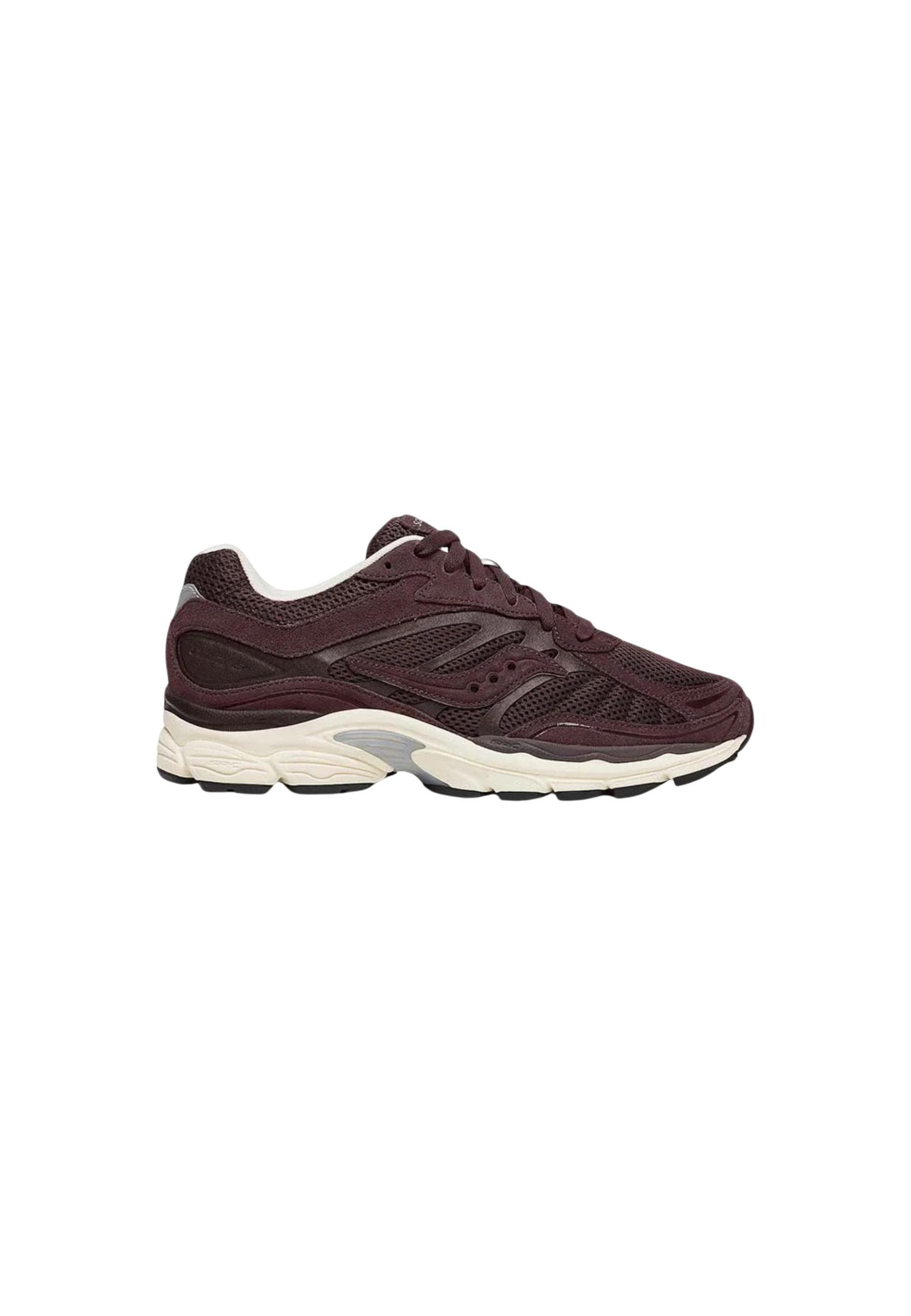 Saucony Men Sneakers