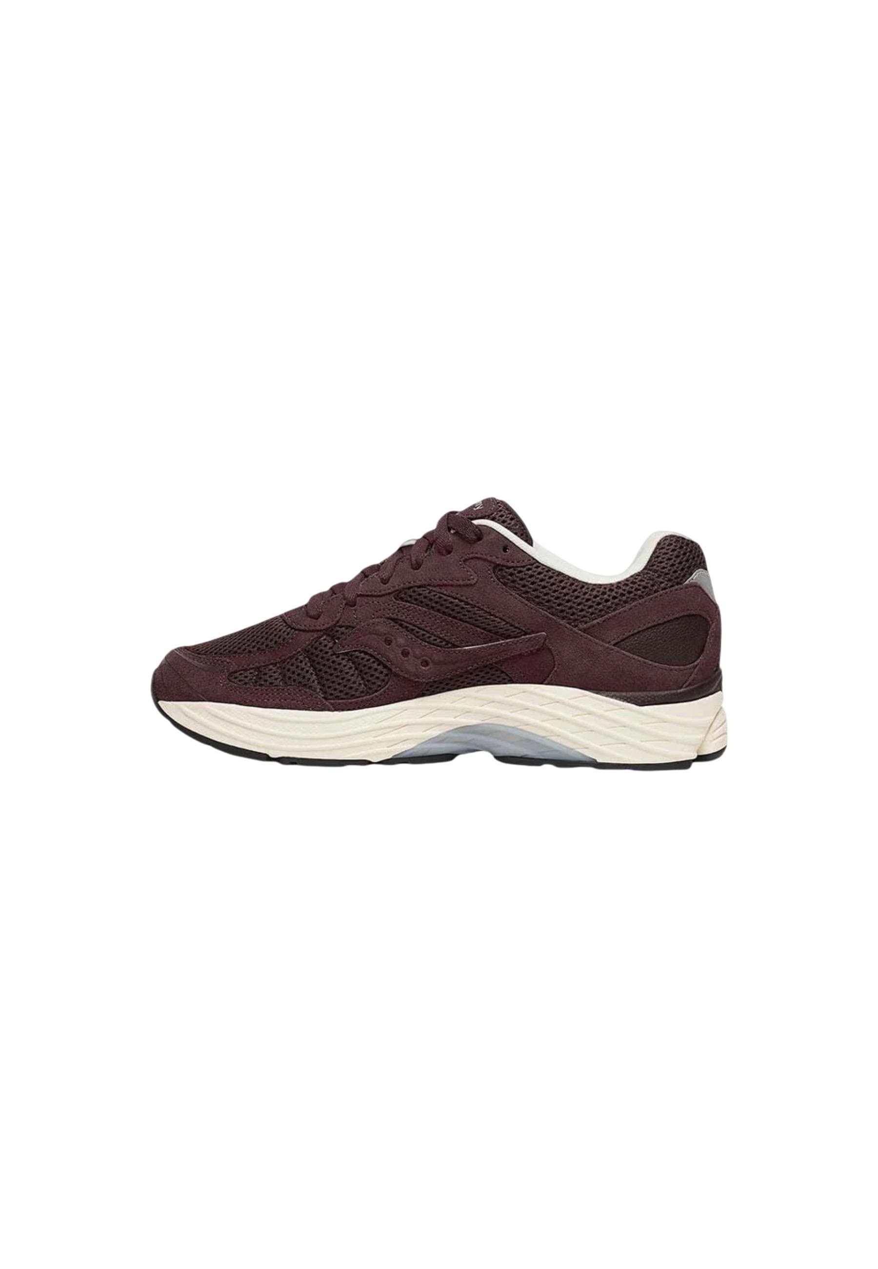 Saucony Men Sneakers