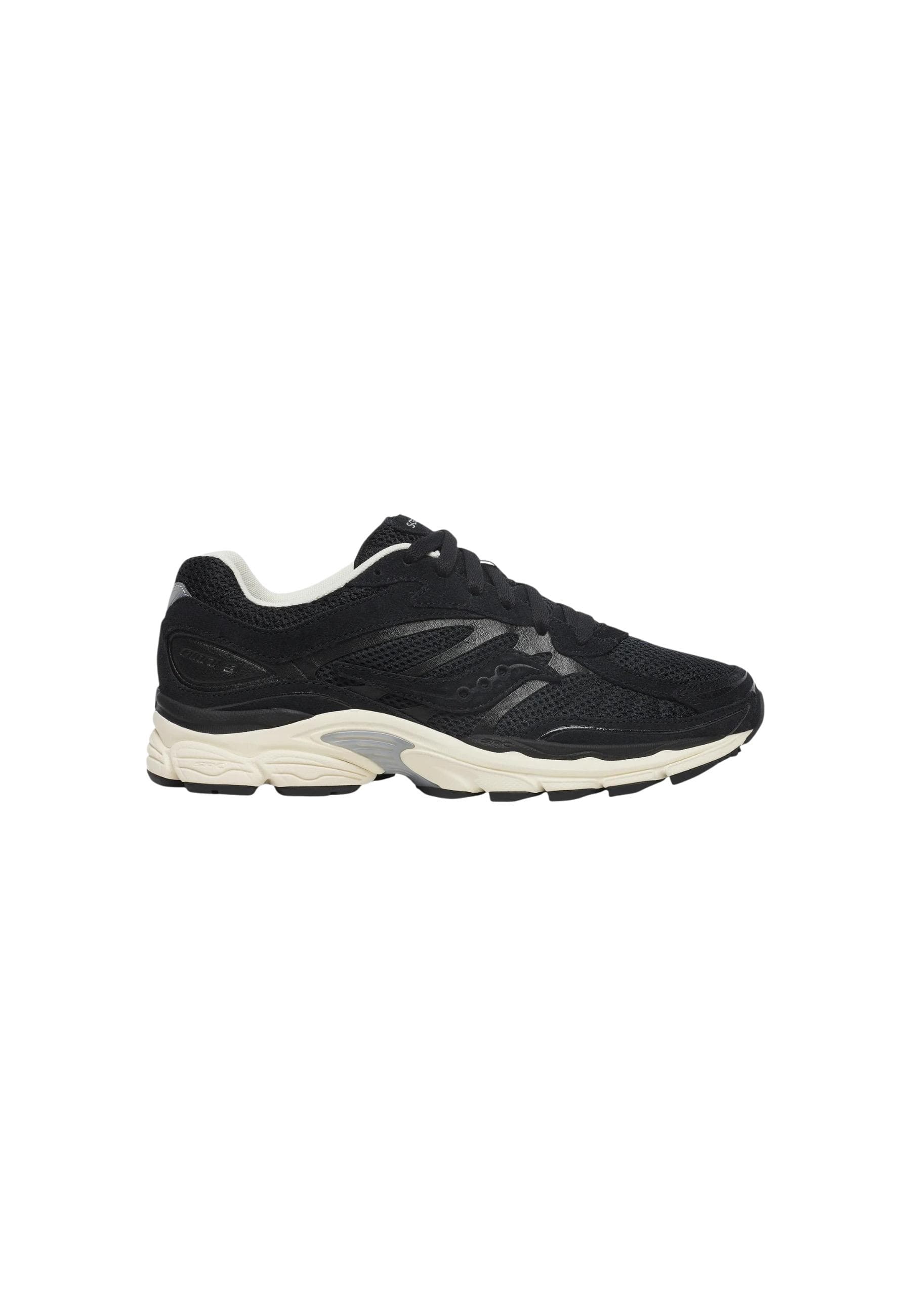 Saucony Men Sneakers