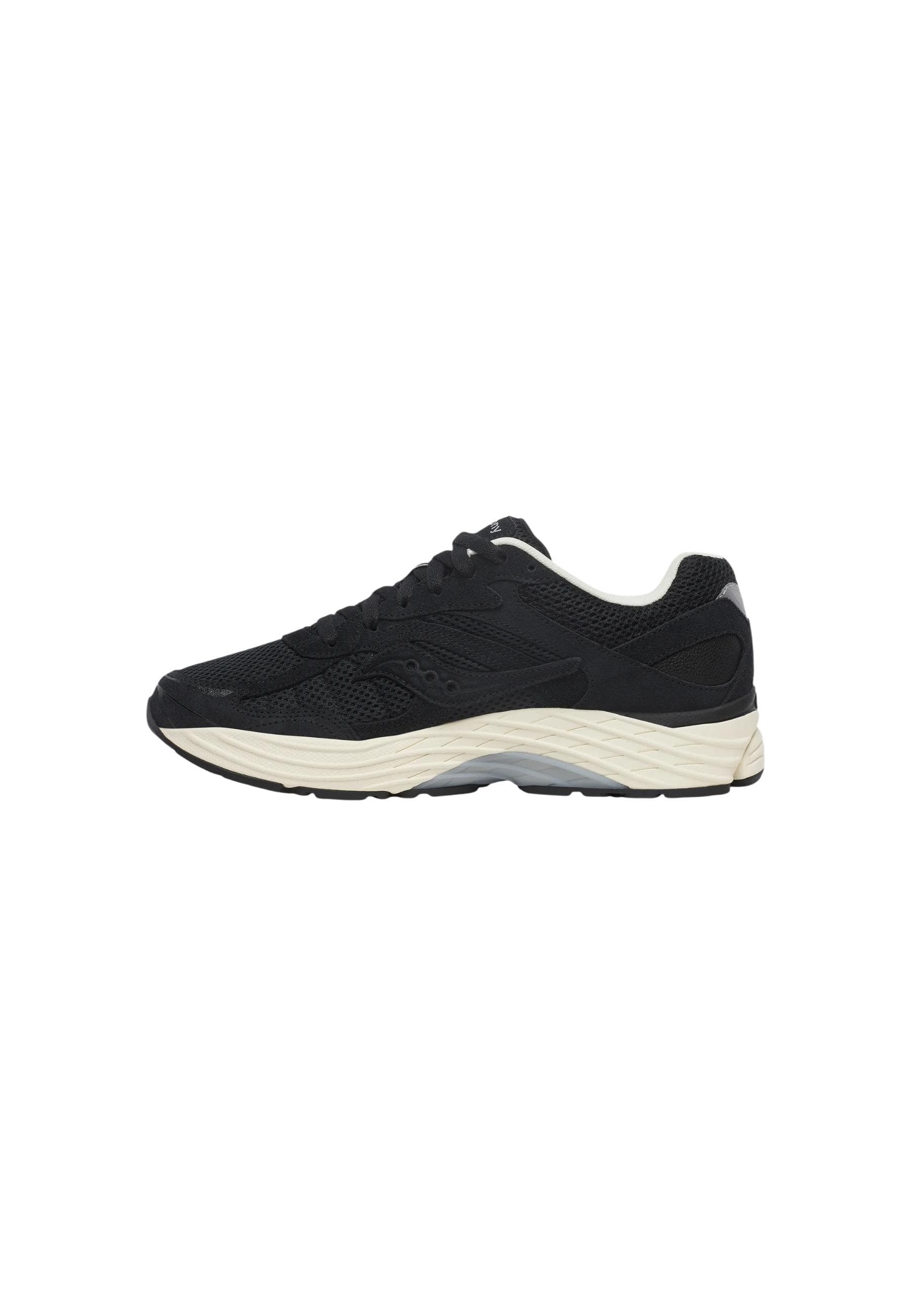 Saucony Men Sneakers