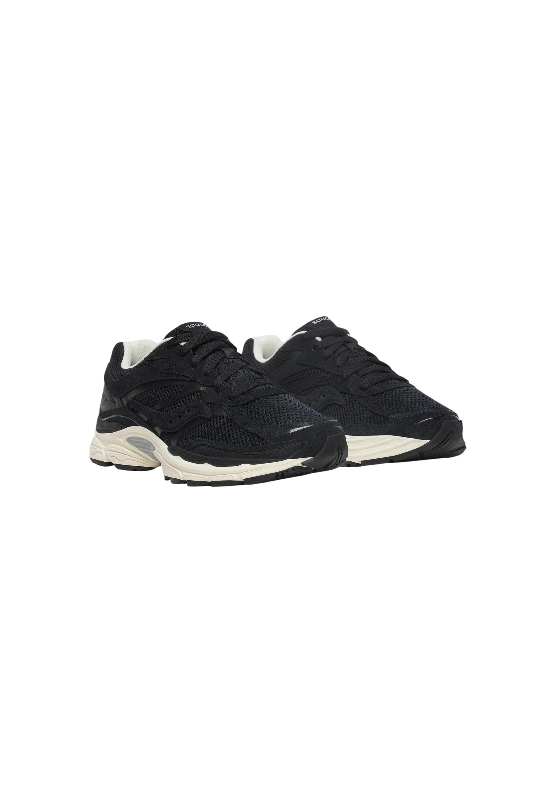 Saucony Men Sneakers