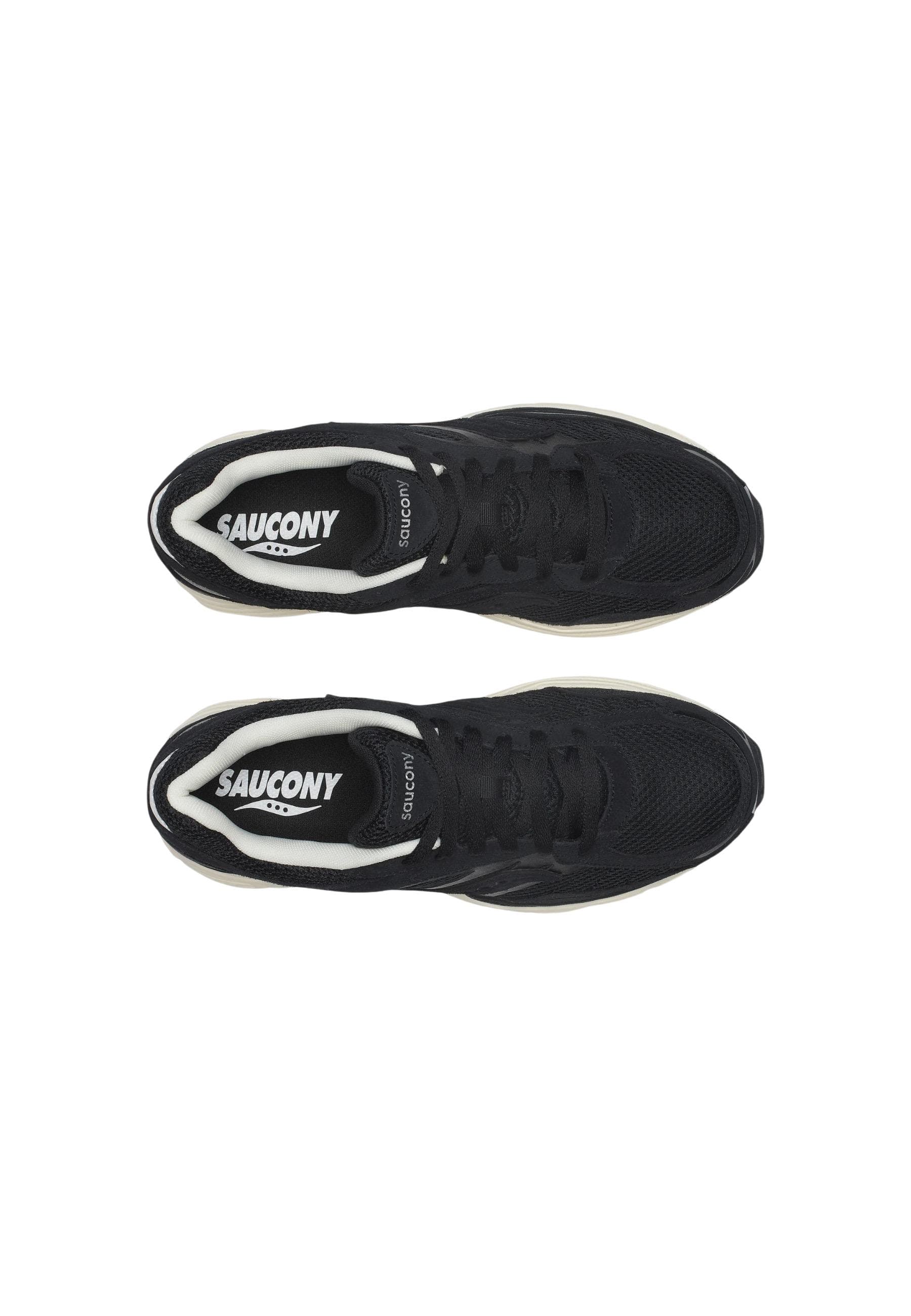 Saucony Men Sneakers