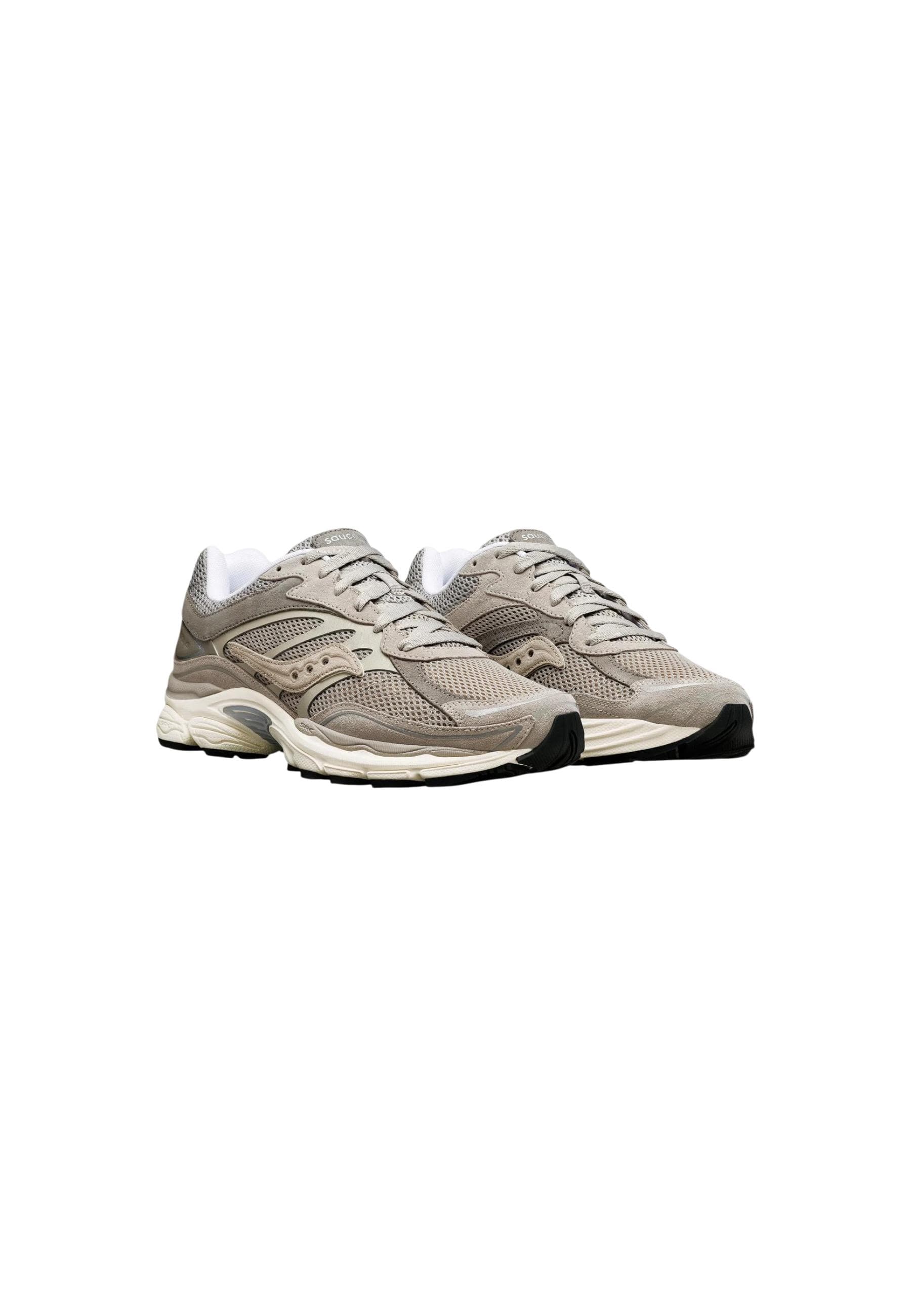 Saucony Men Sneakers