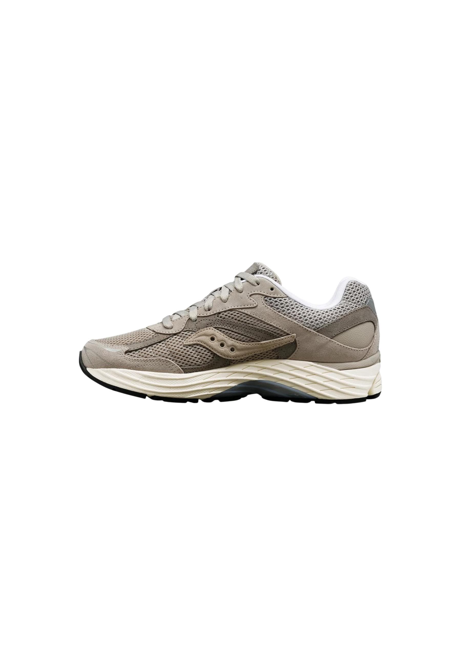 Saucony Men Sneakers