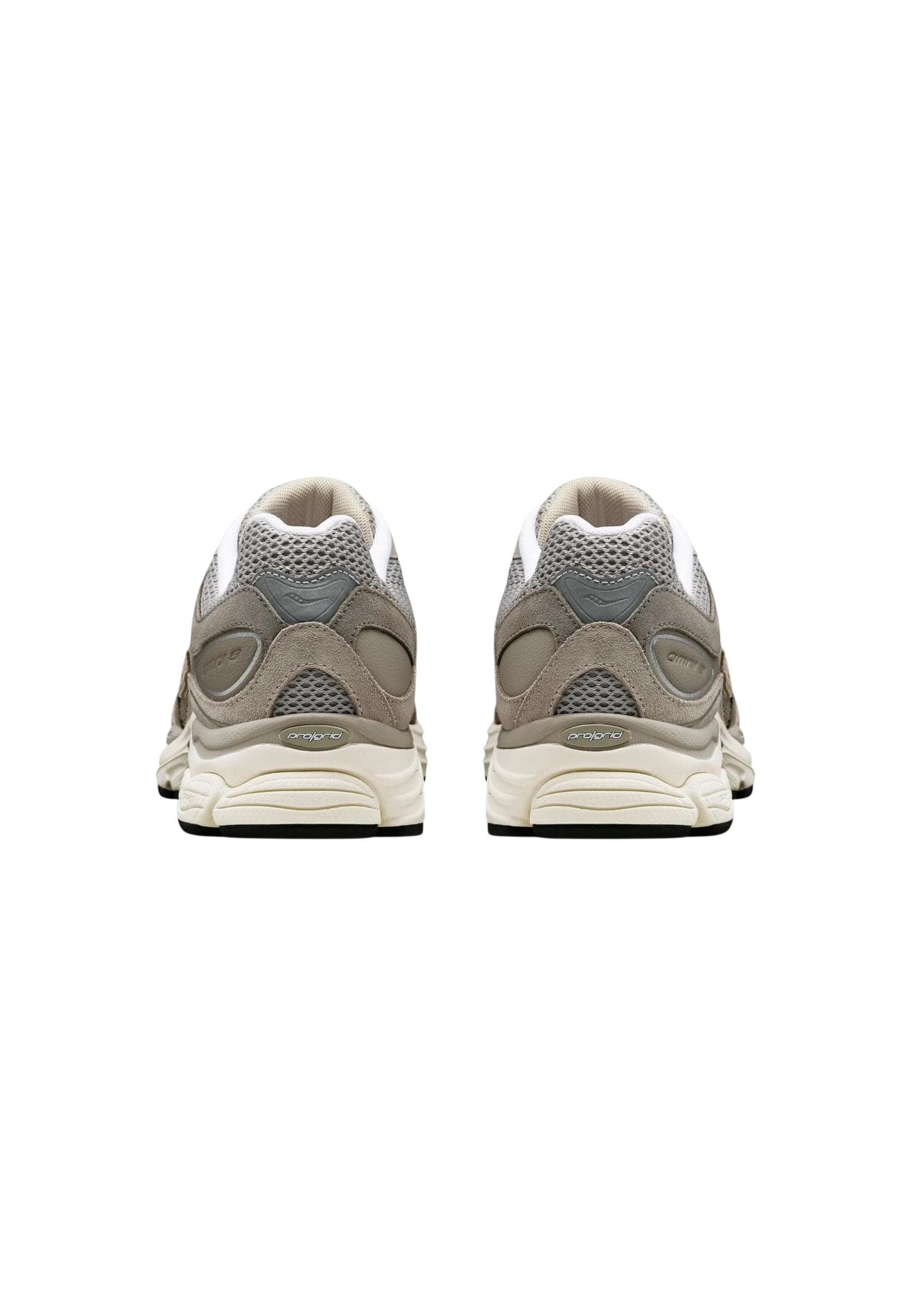 Saucony Men Sneakers