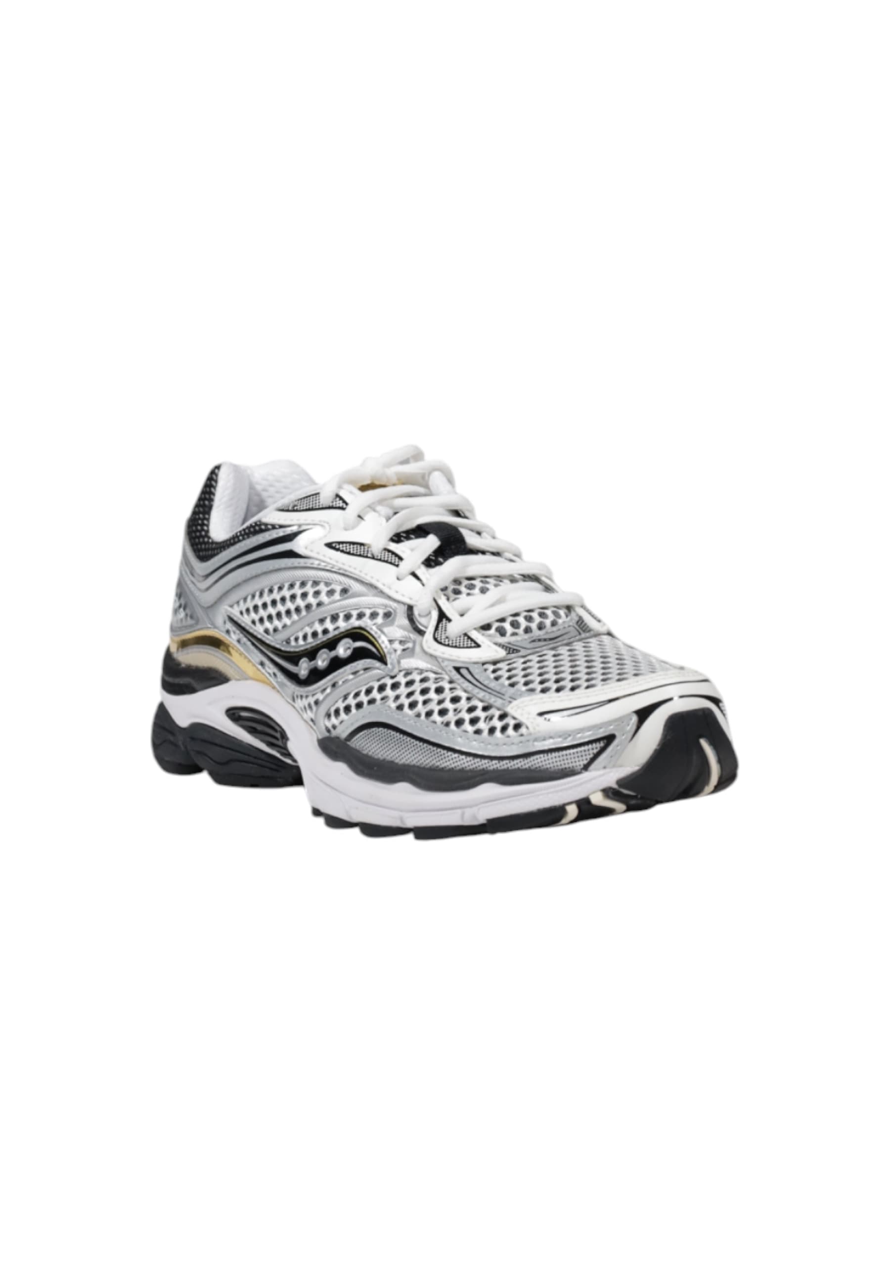 Saucony Women Sneakers