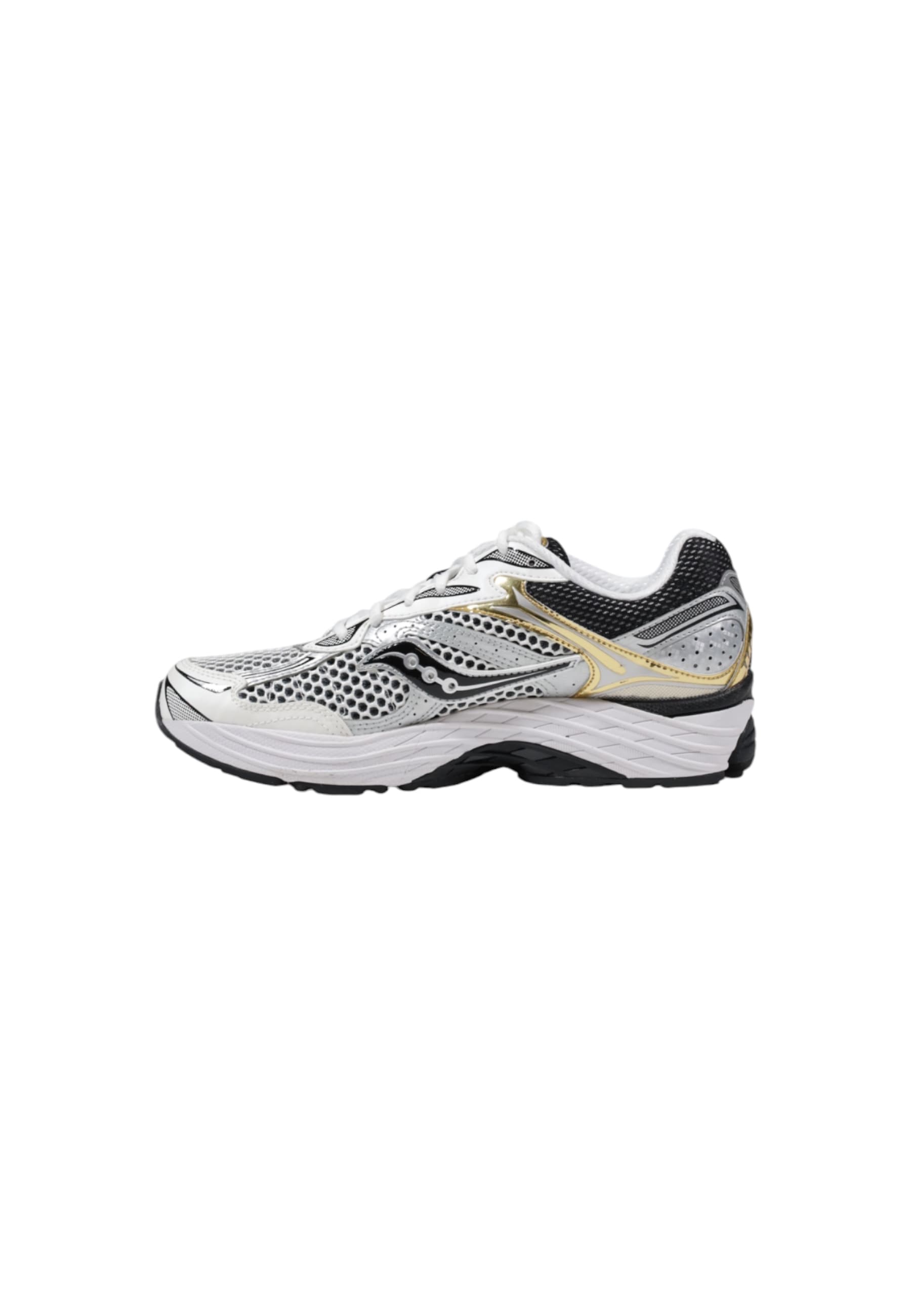 Saucony Women Sneakers