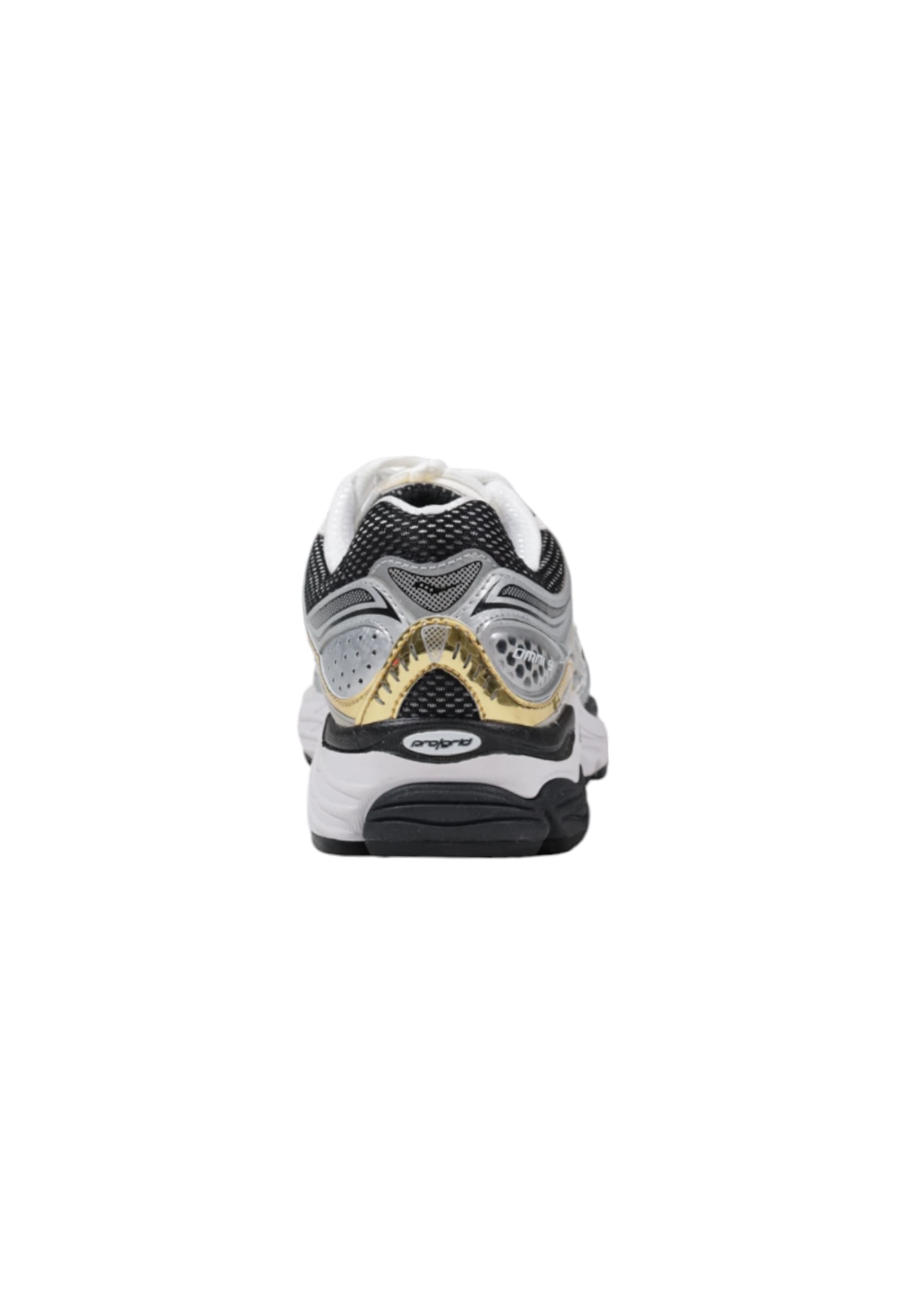 Saucony Women Sneakers