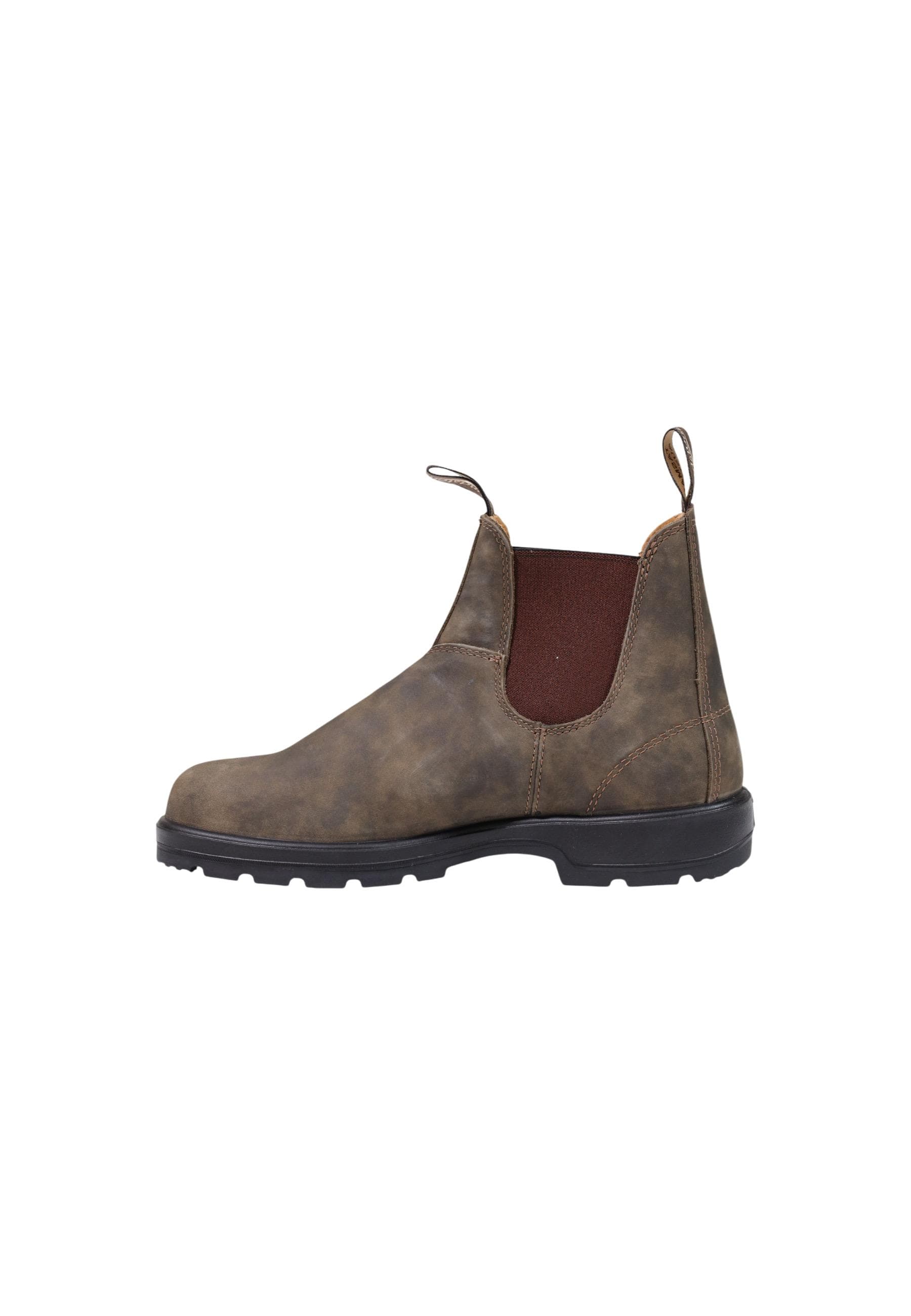Blundstone Men Boots