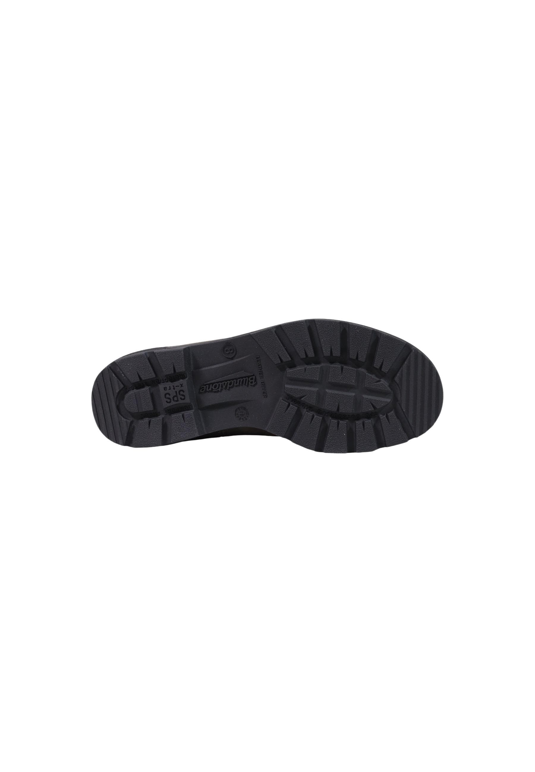 Blundstone Men Boots