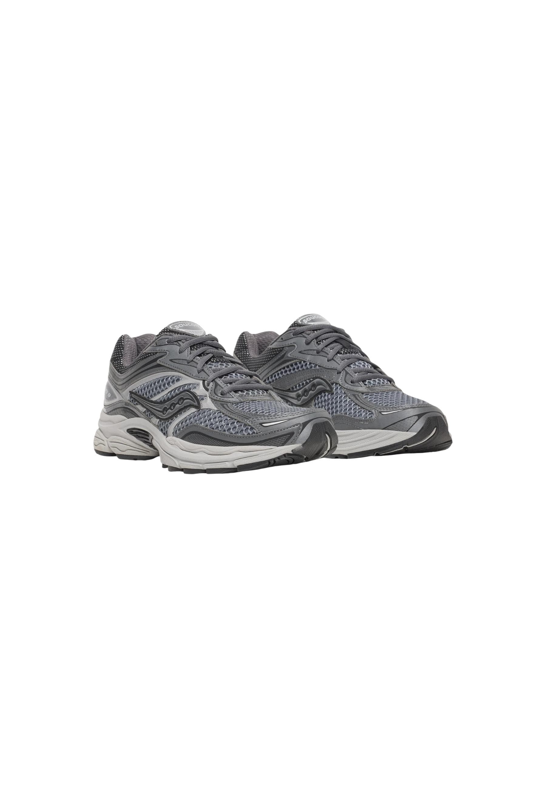 Saucony Men Sneakers