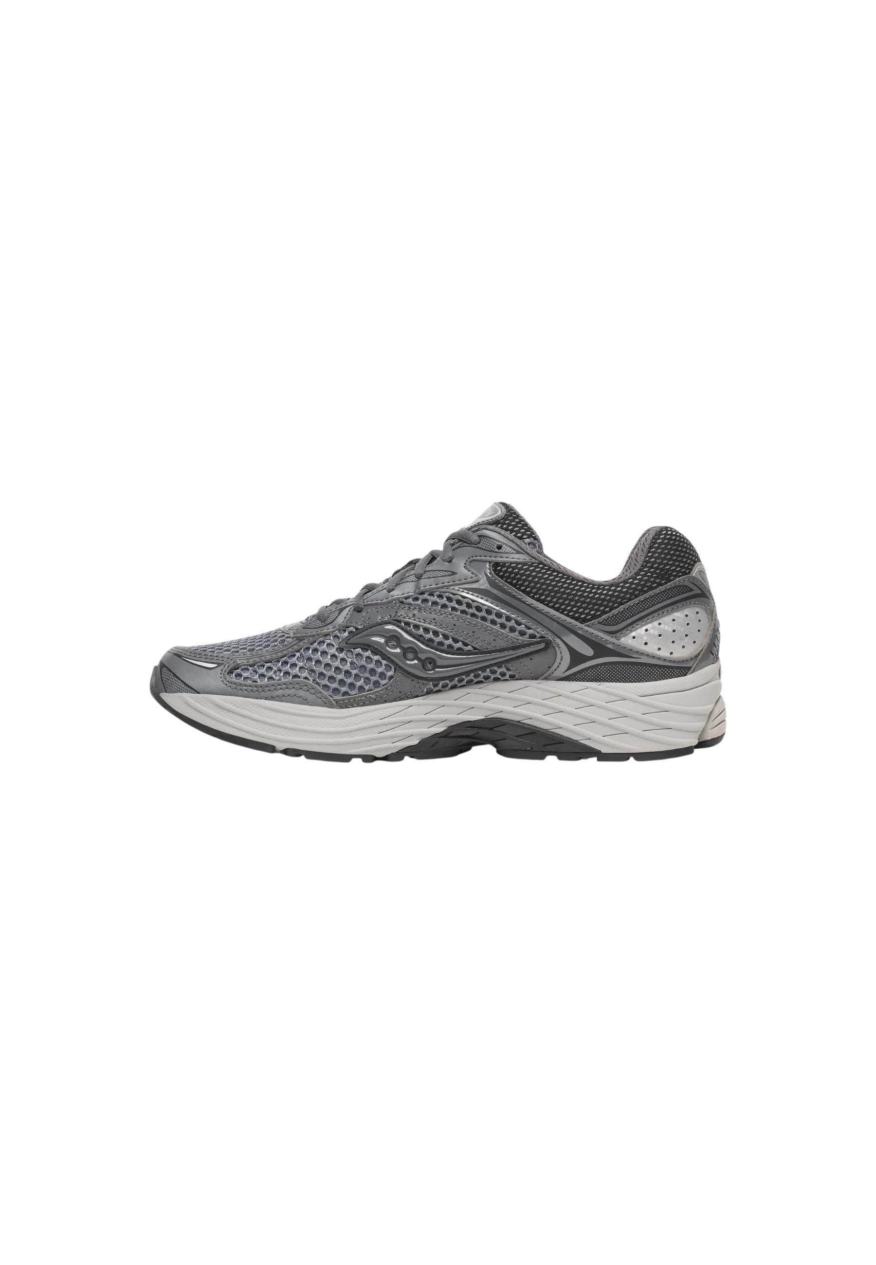 Saucony Men Sneakers