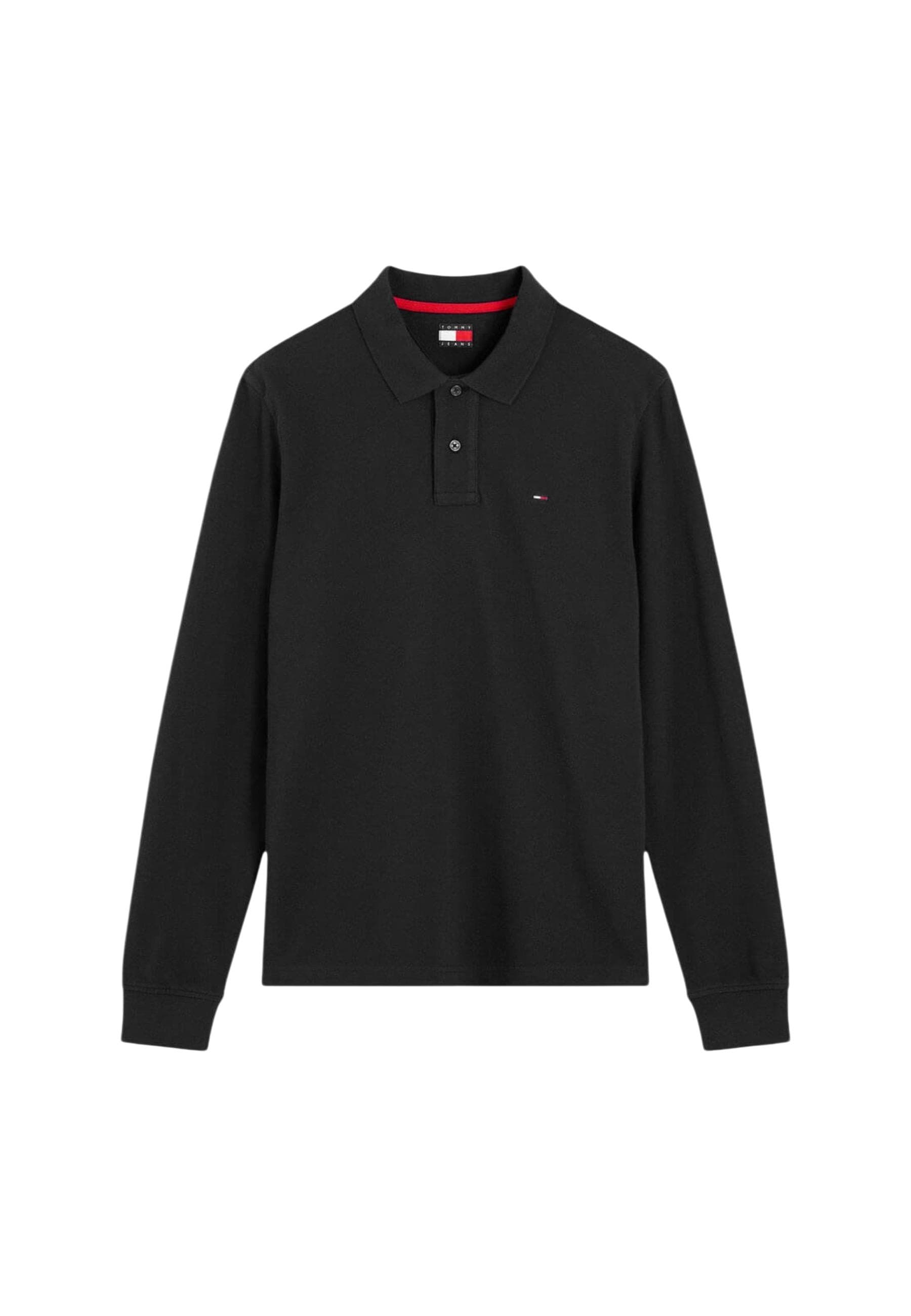 Tommy Hilfiger Jeans Men Polo