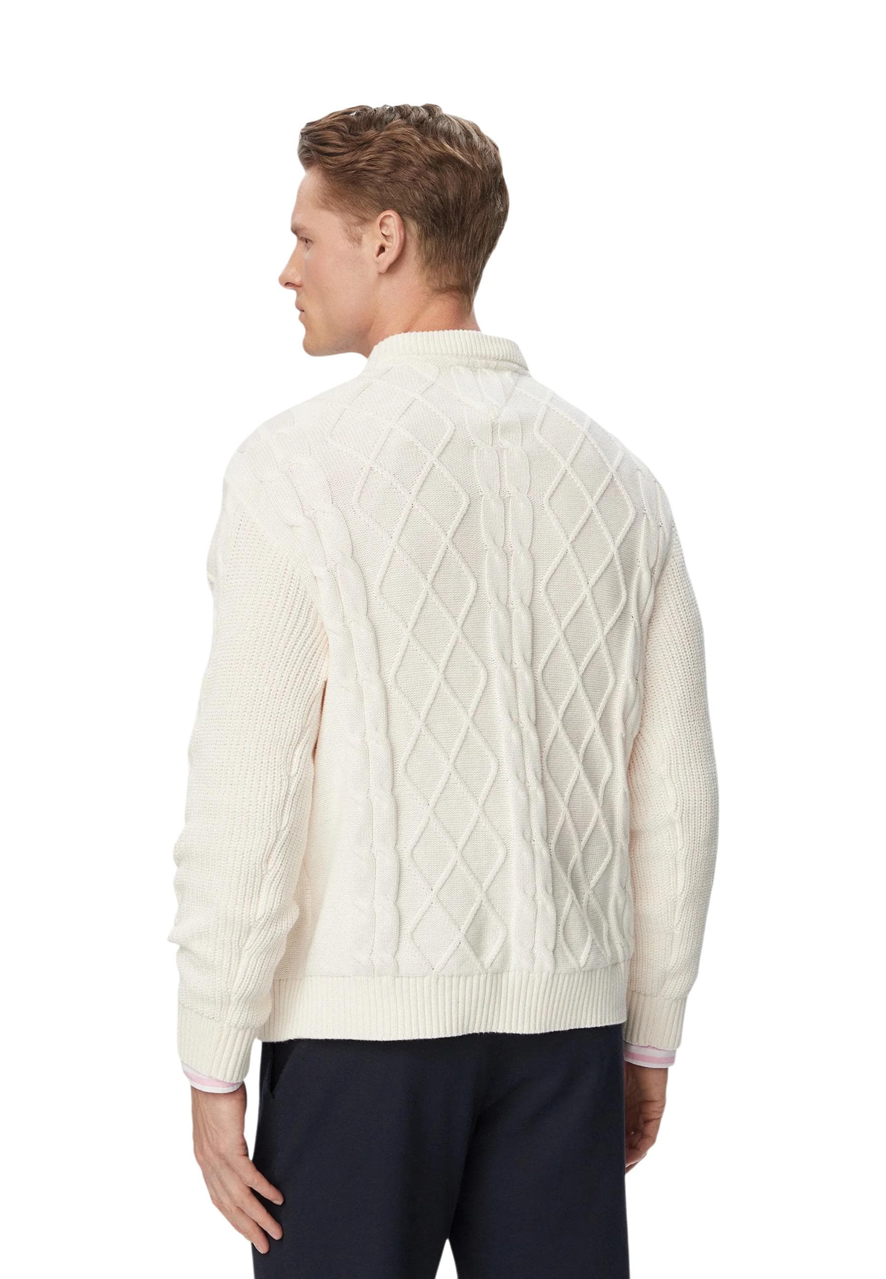 Tommy Hilfiger Jeans Men Knitwear