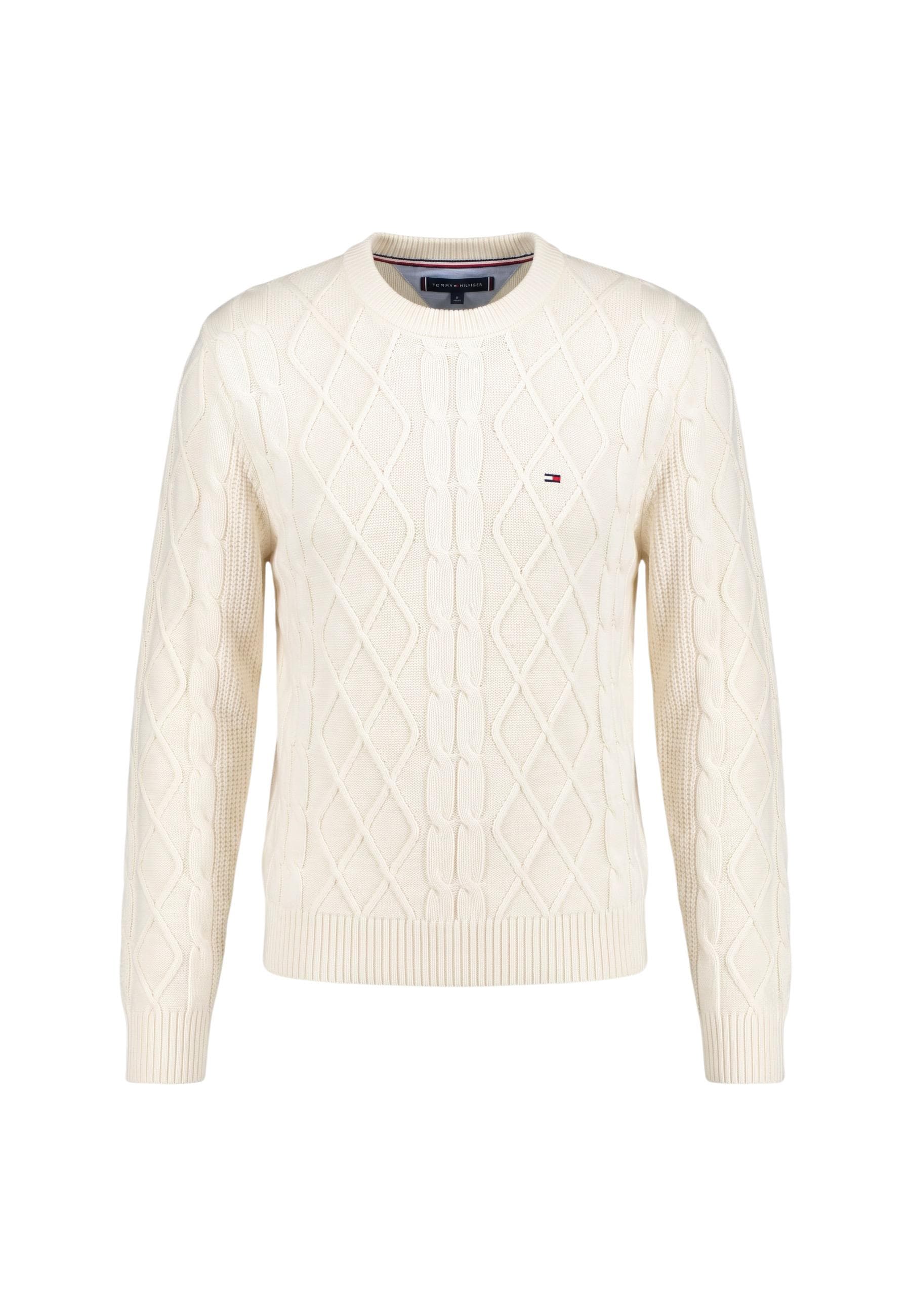 Tommy Hilfiger Jeans Men Knitwear