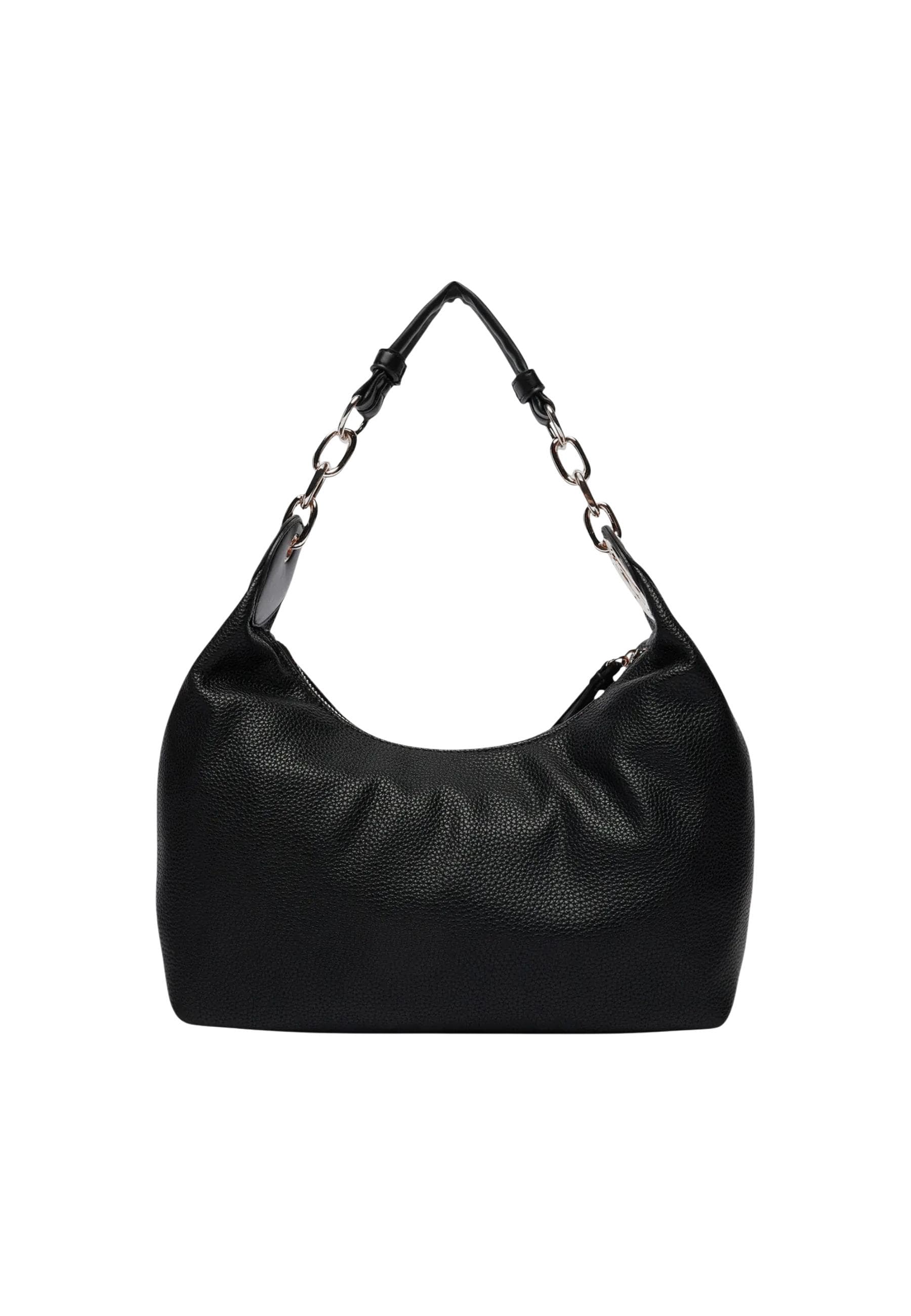Liu Jo Women Bag