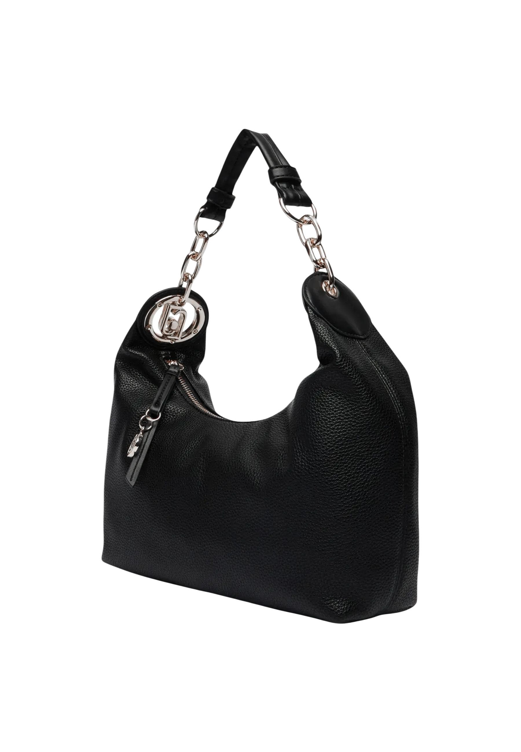 Liu Jo Women Bag