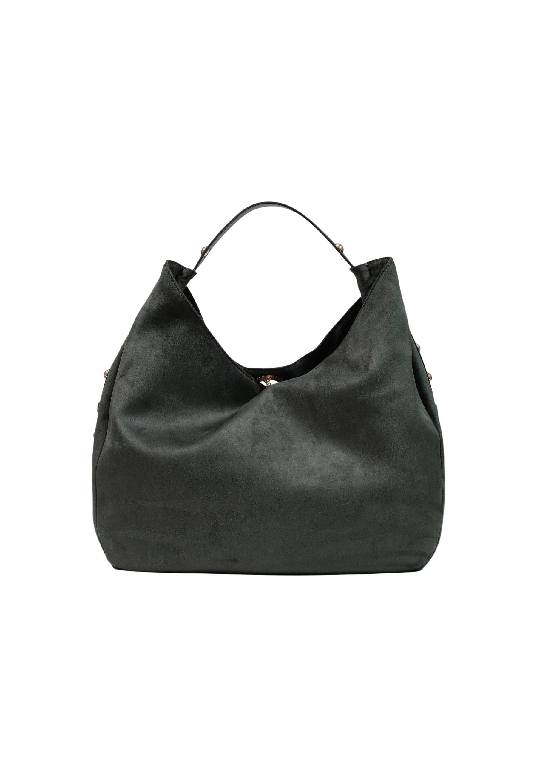 Liu Jo Women Bag