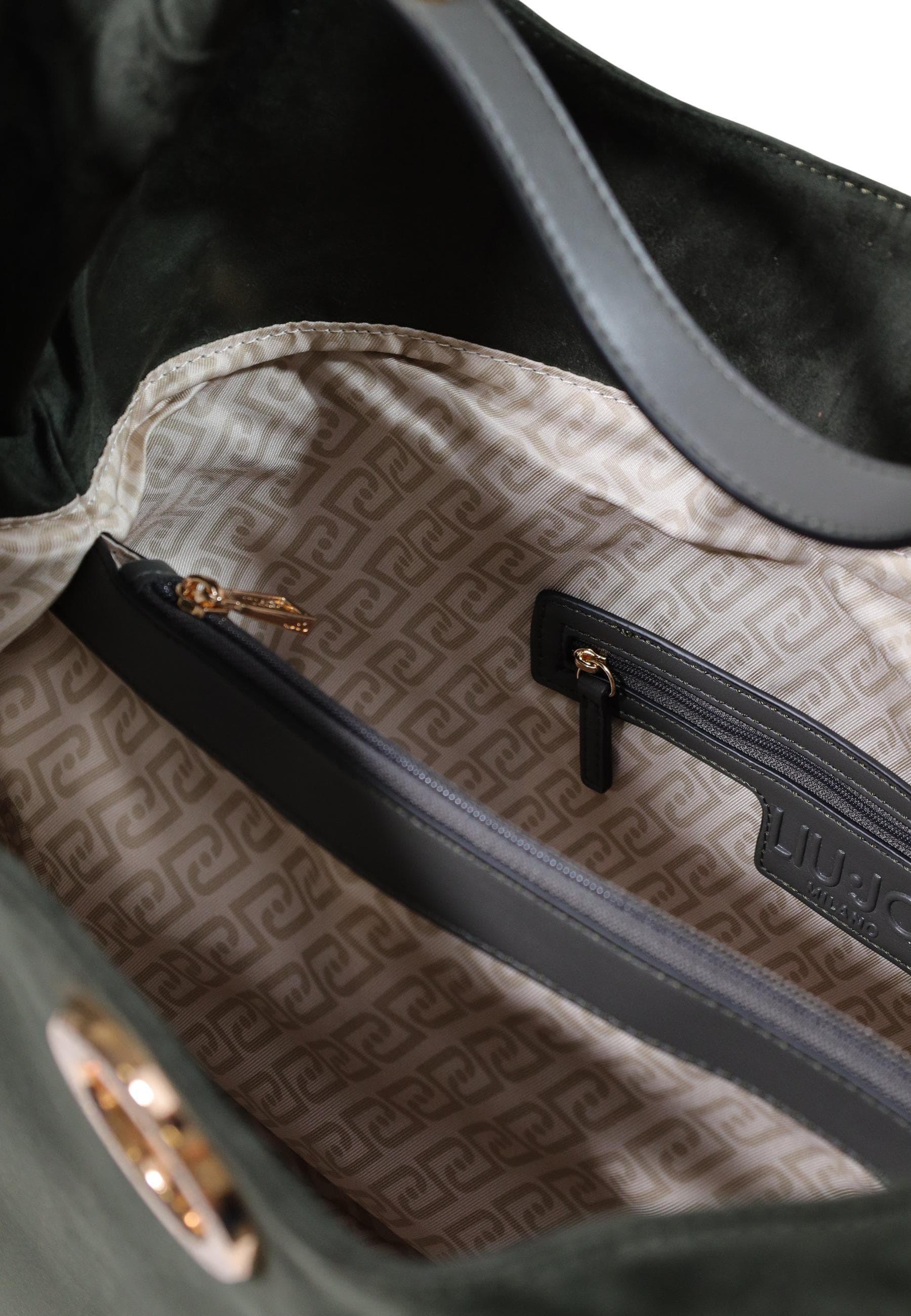 Liu Jo Women Bag