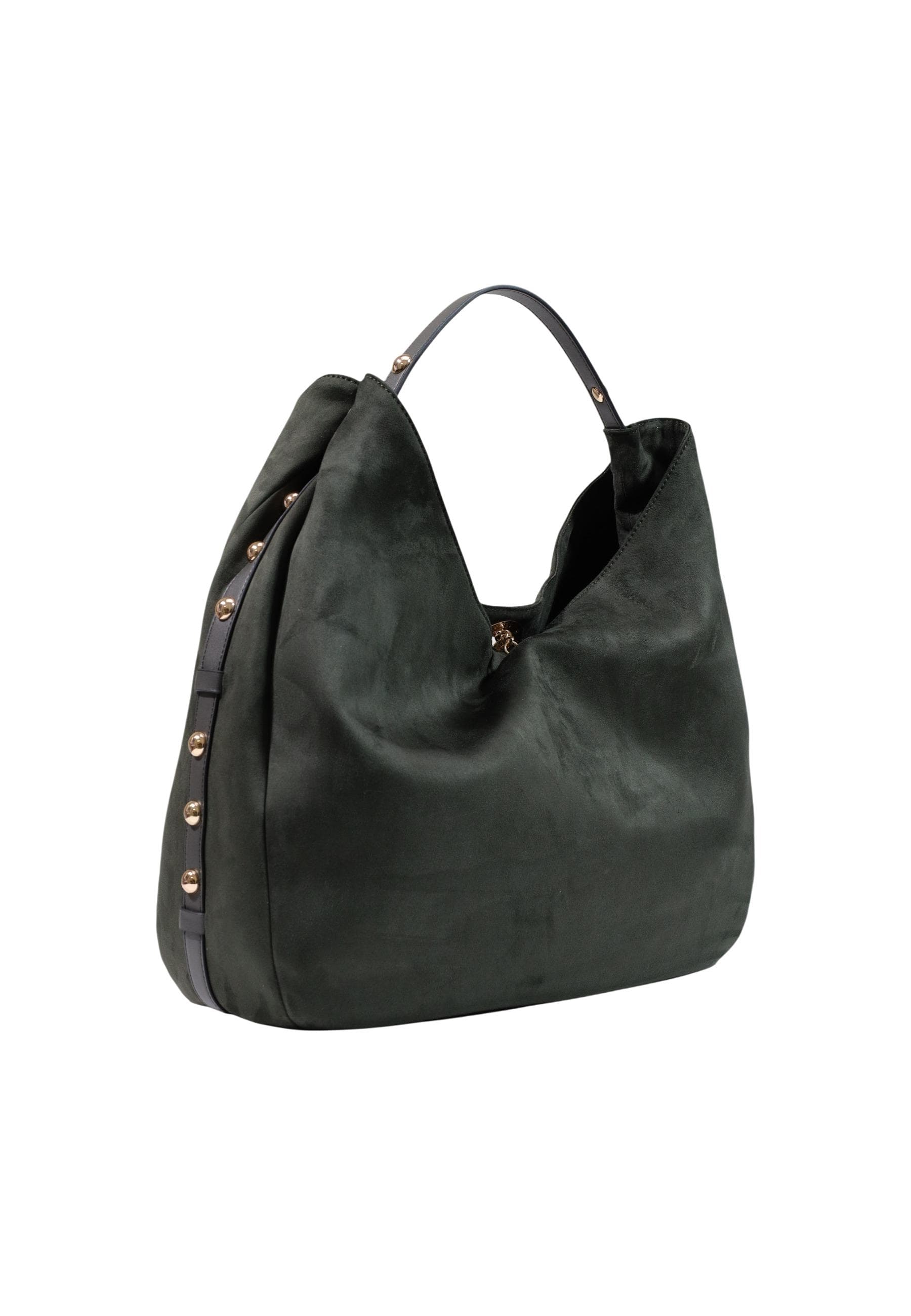Liu Jo Women Bag