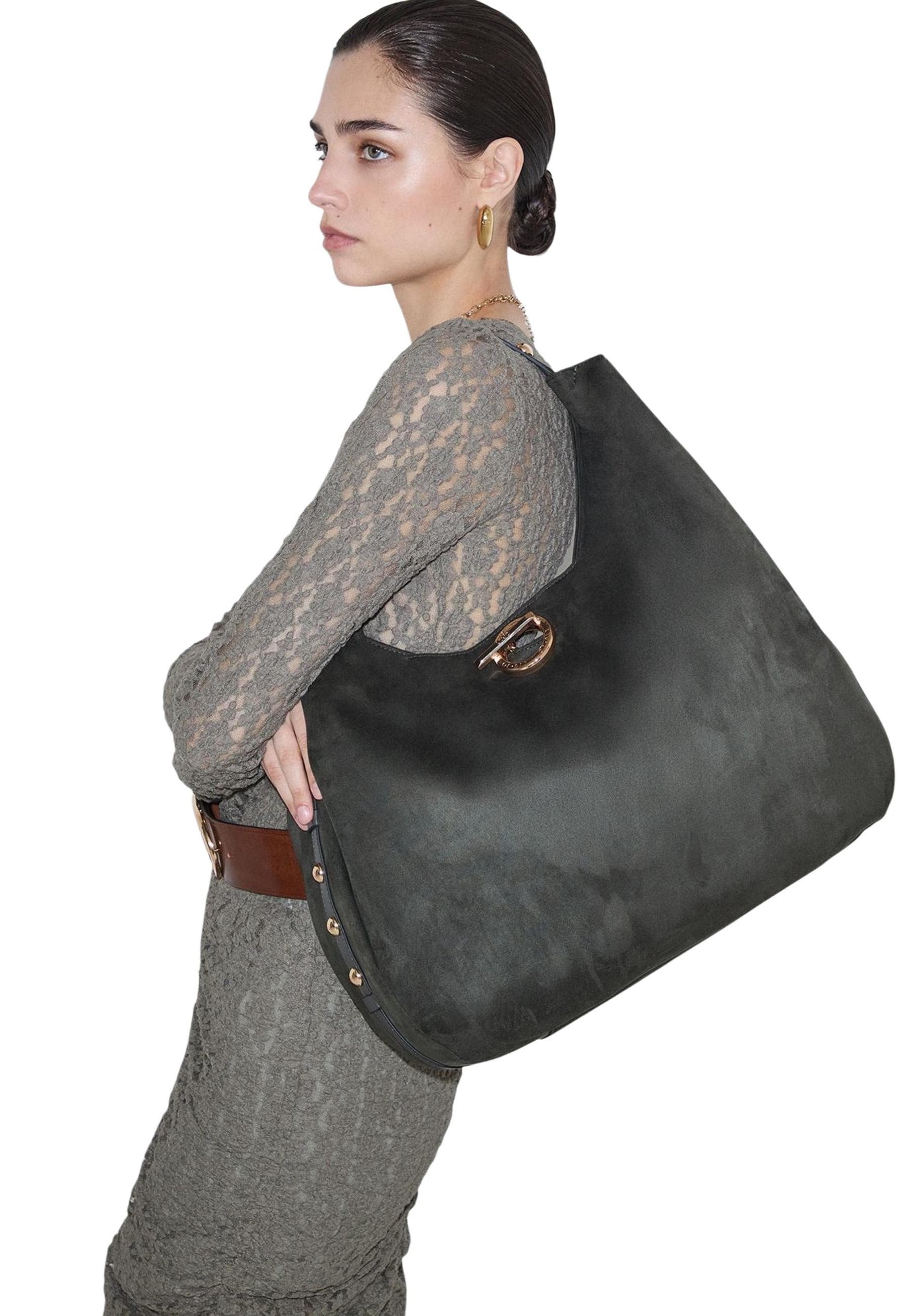Liu Jo Women Bag