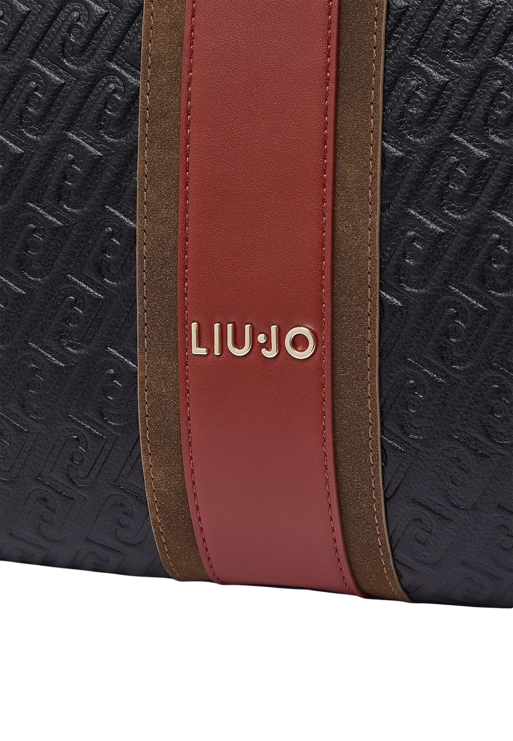 Liu Jo Women Bag