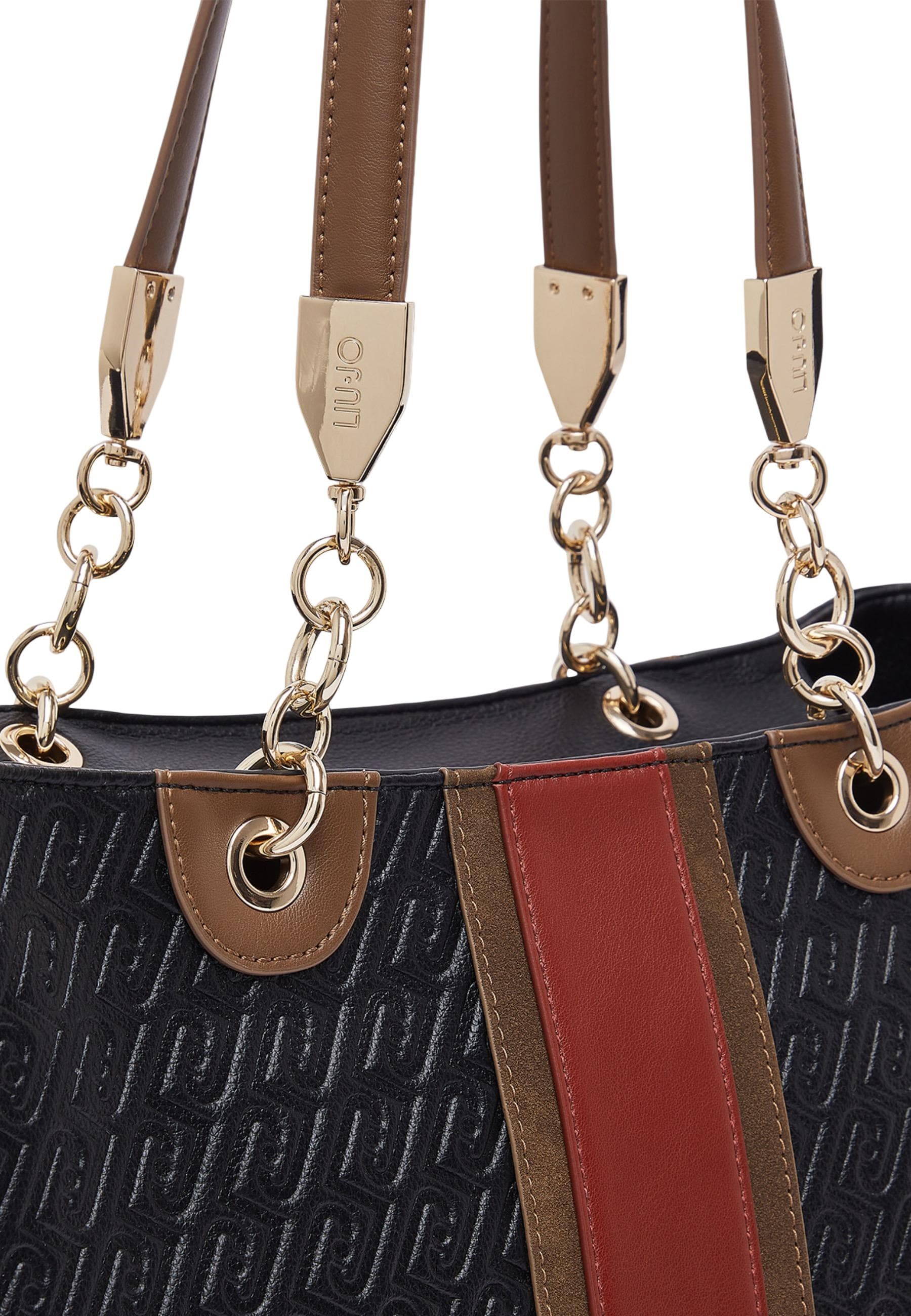 Liu Jo Women Bag