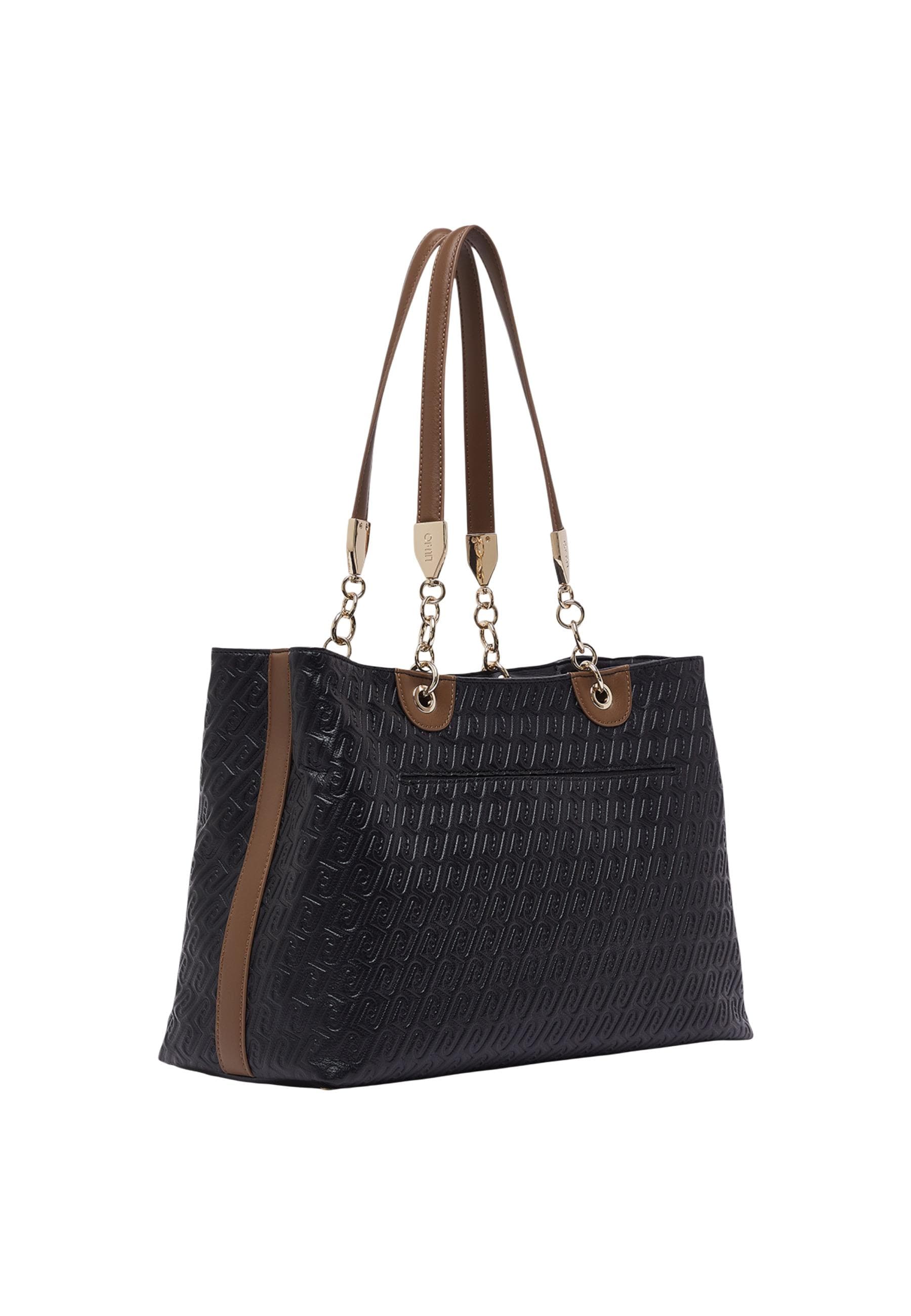 Liu Jo Women Bag