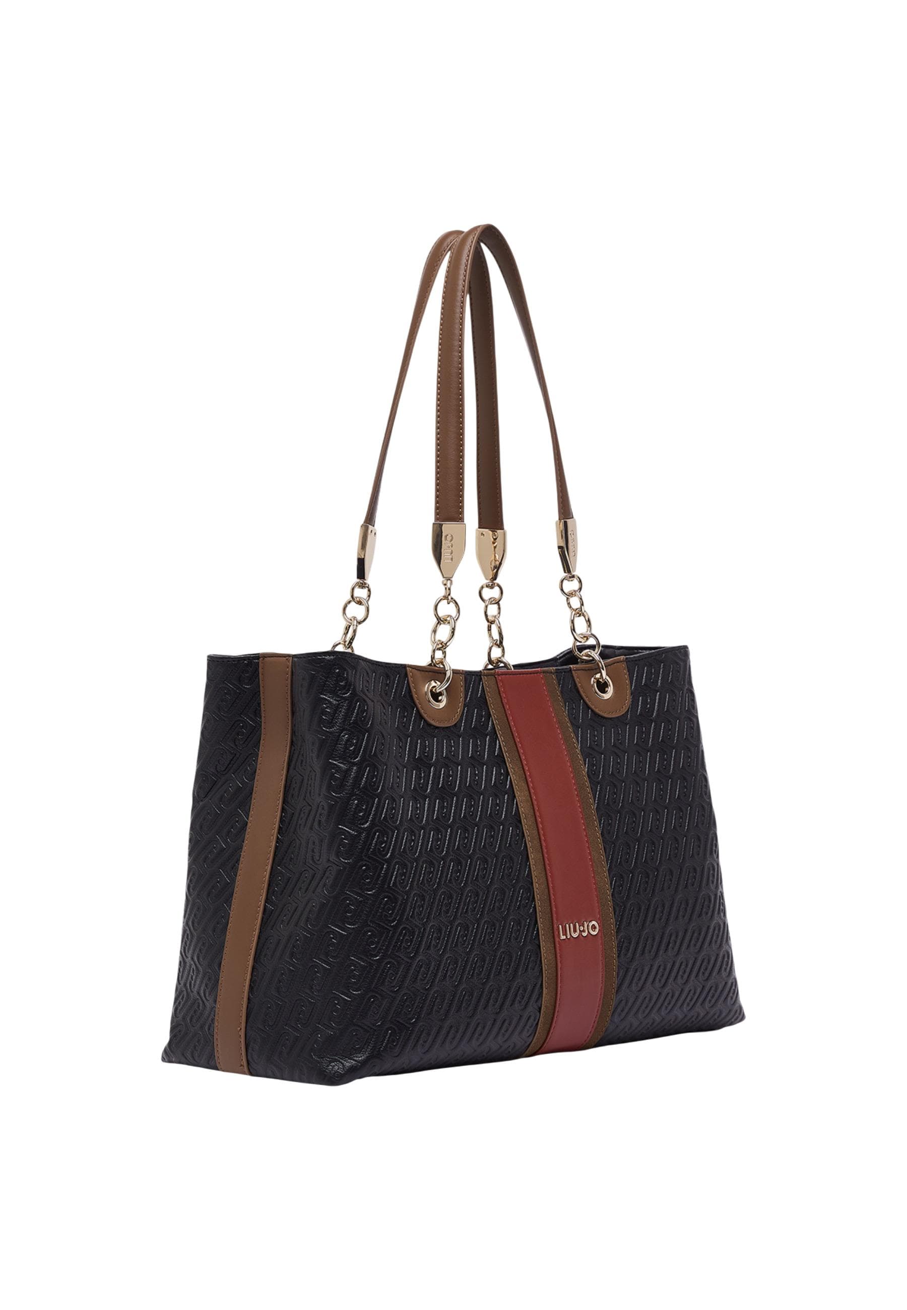 Liu Jo Women Bag