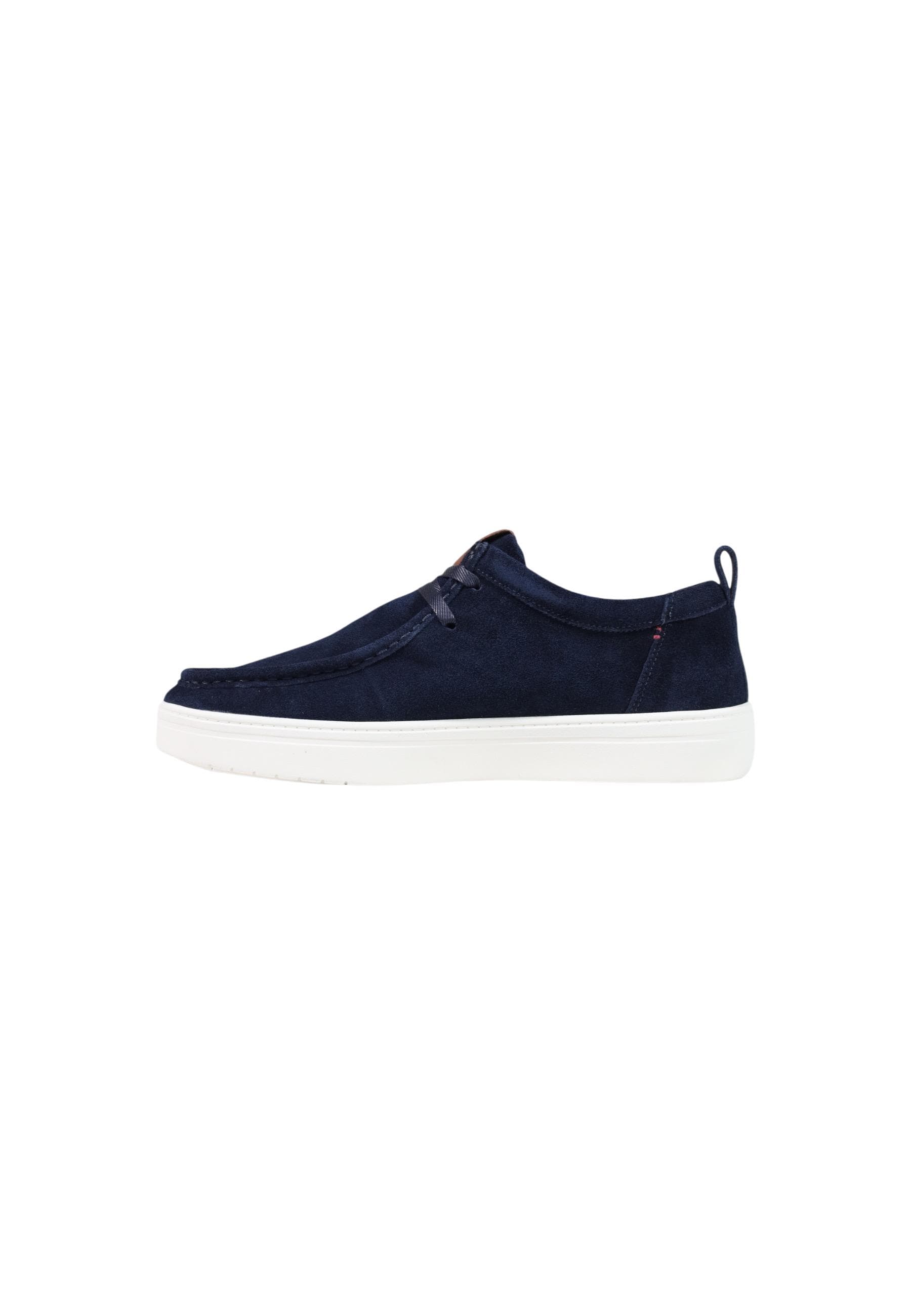 Tommy Hilfiger Men Moccassin