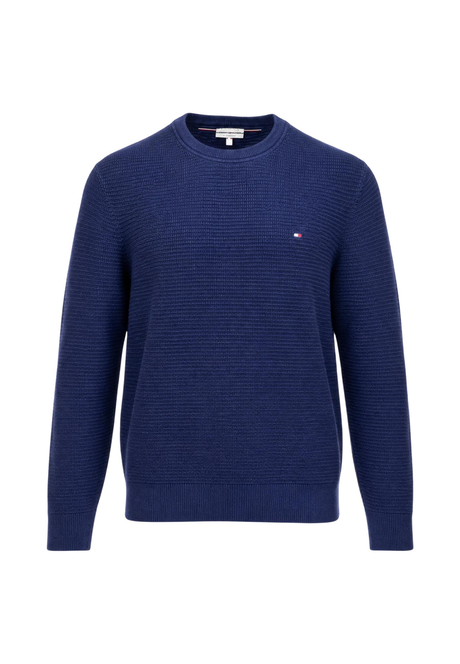 Tommy Hilfiger Men Knitwear