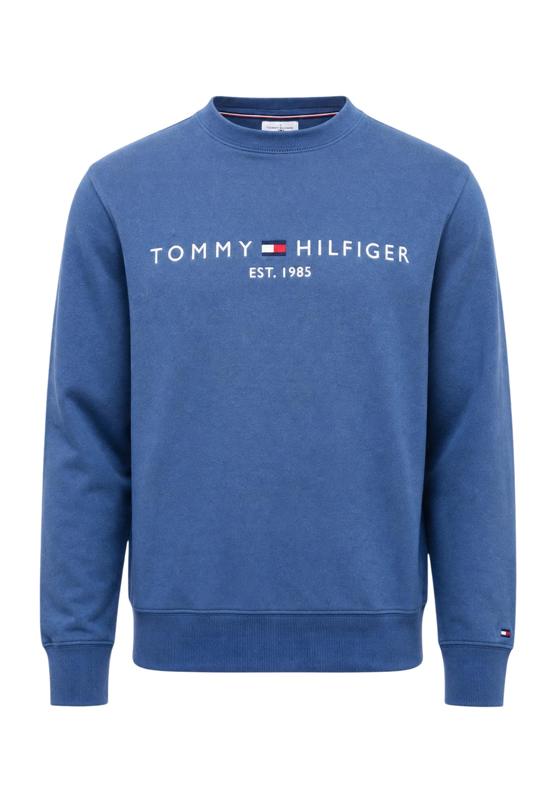 Tommy Hilfiger Men Sweatshirts