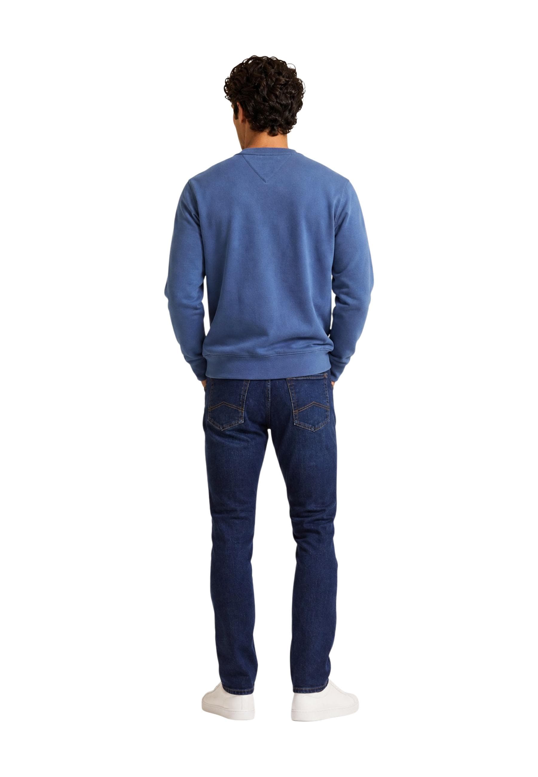 Tommy Hilfiger Men Sweatshirts
