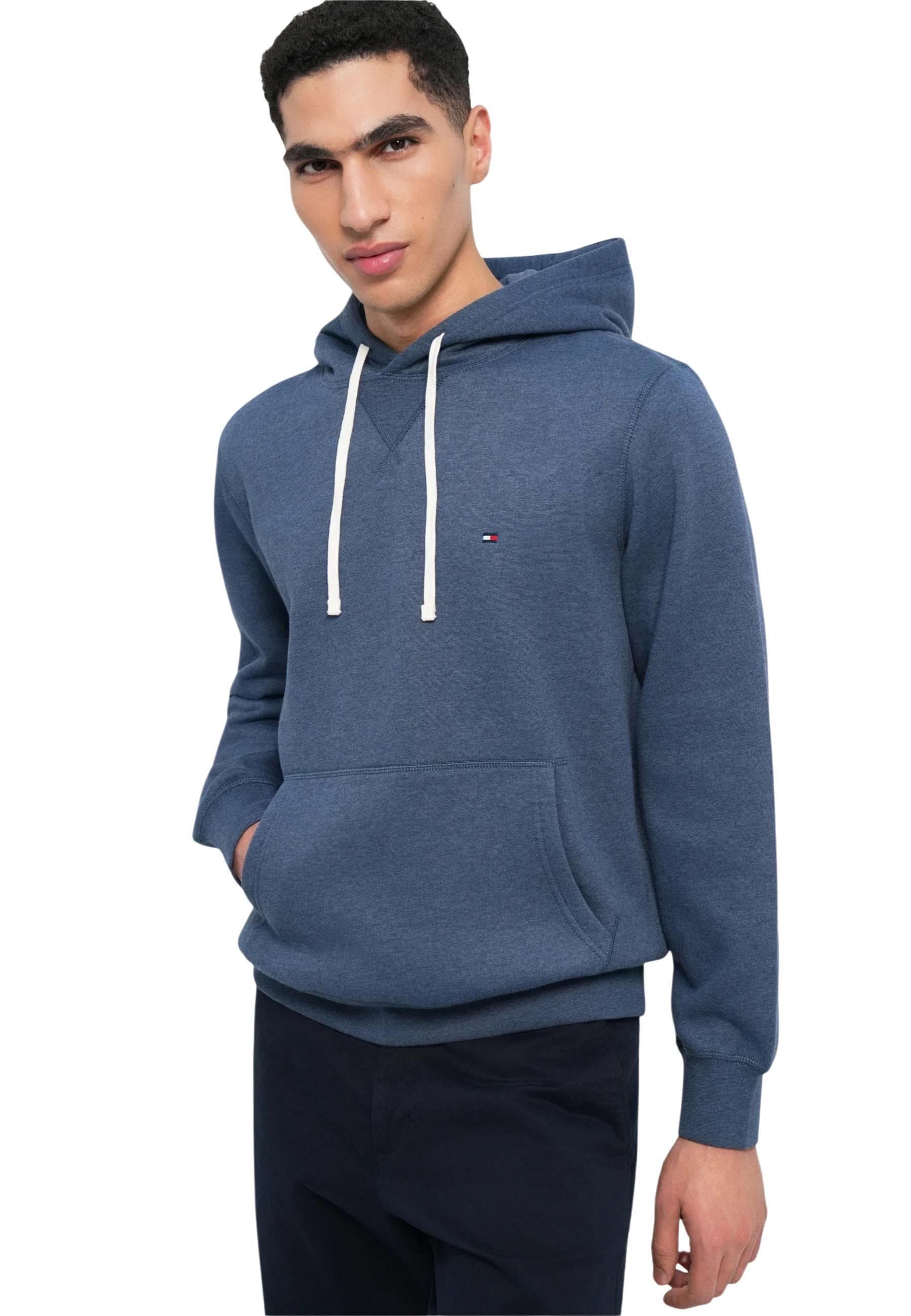 Tommy Hilfiger Men Sweatshirts