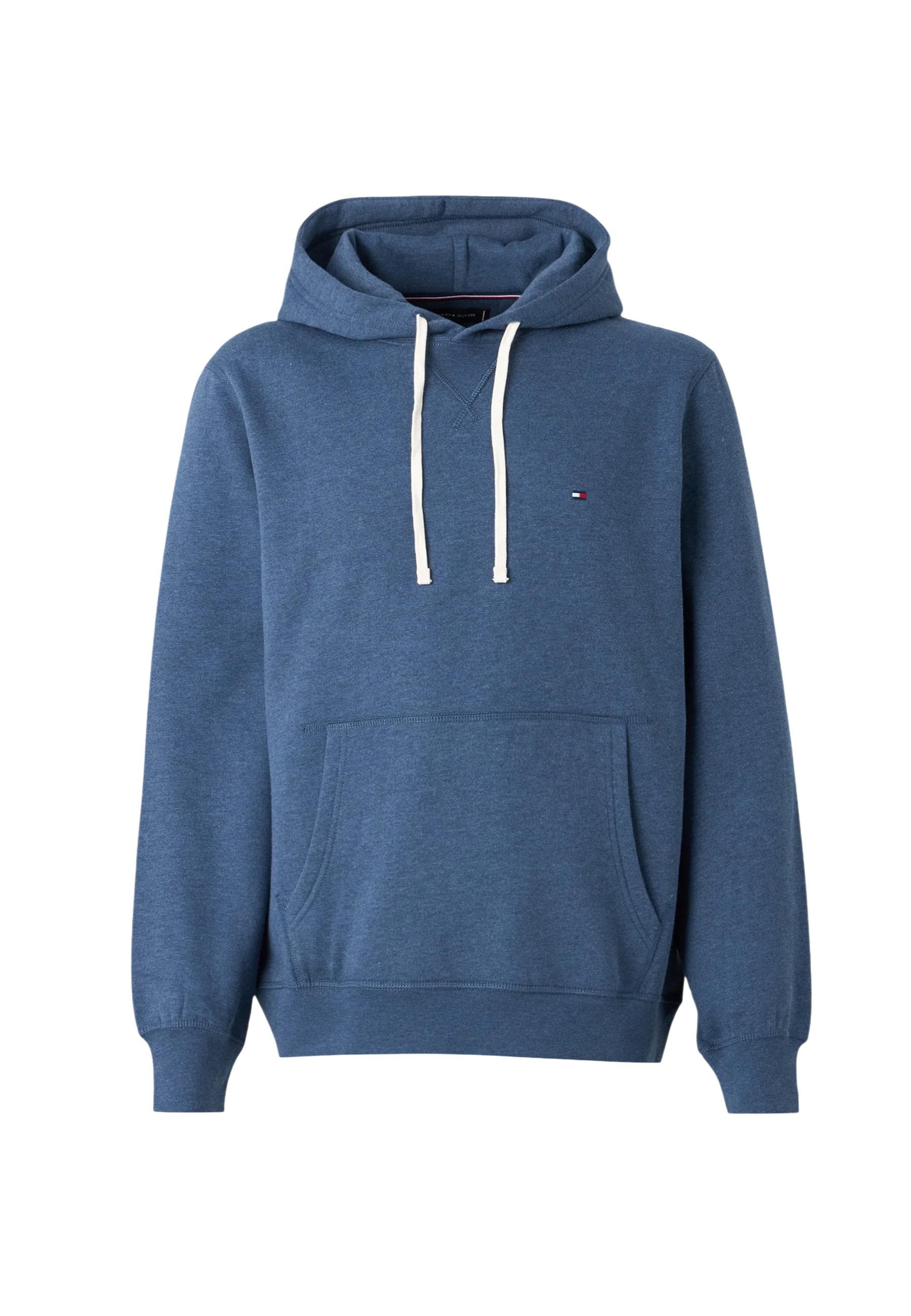 Tommy Hilfiger Men Sweatshirts