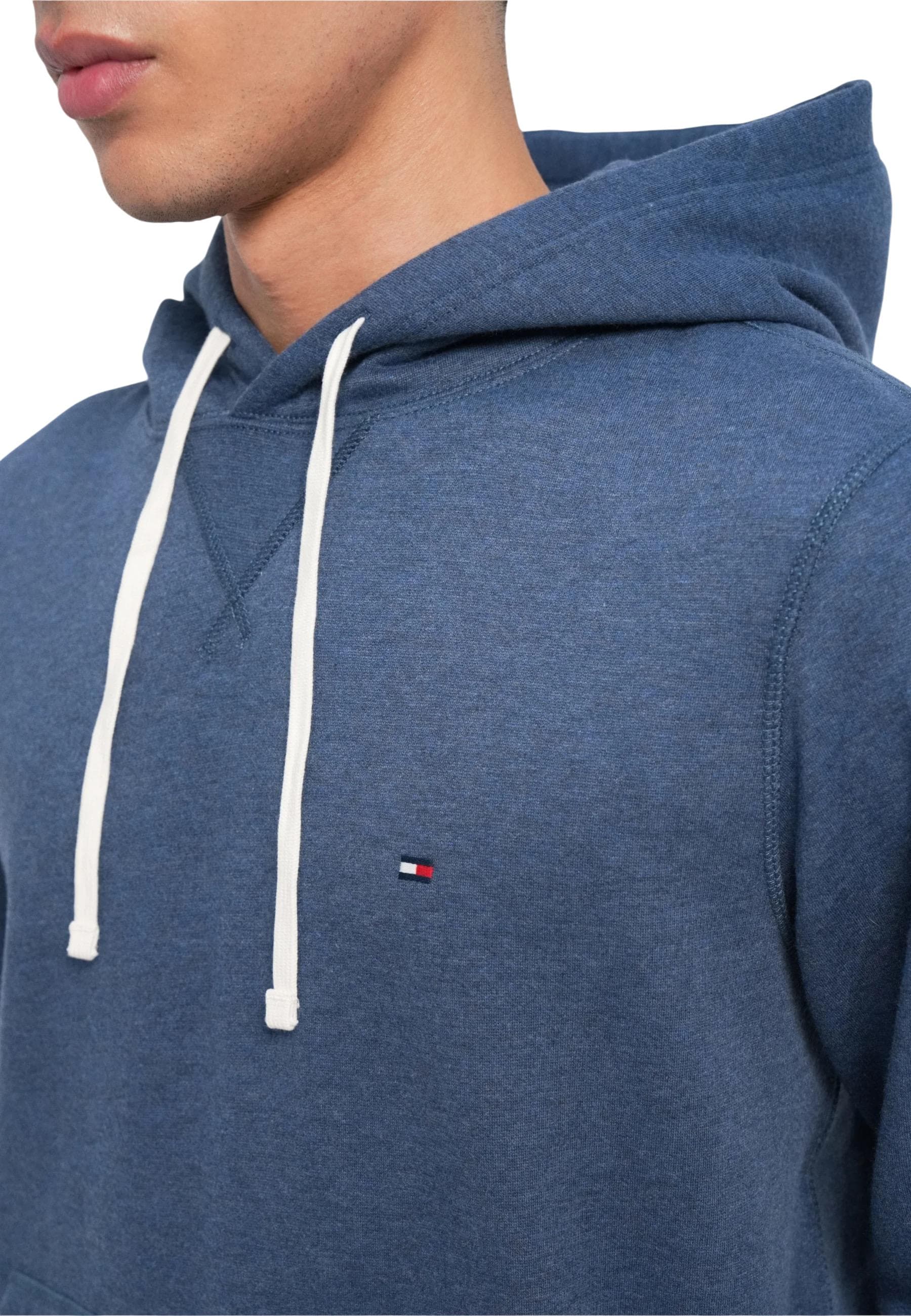 Tommy Hilfiger Men Sweatshirts