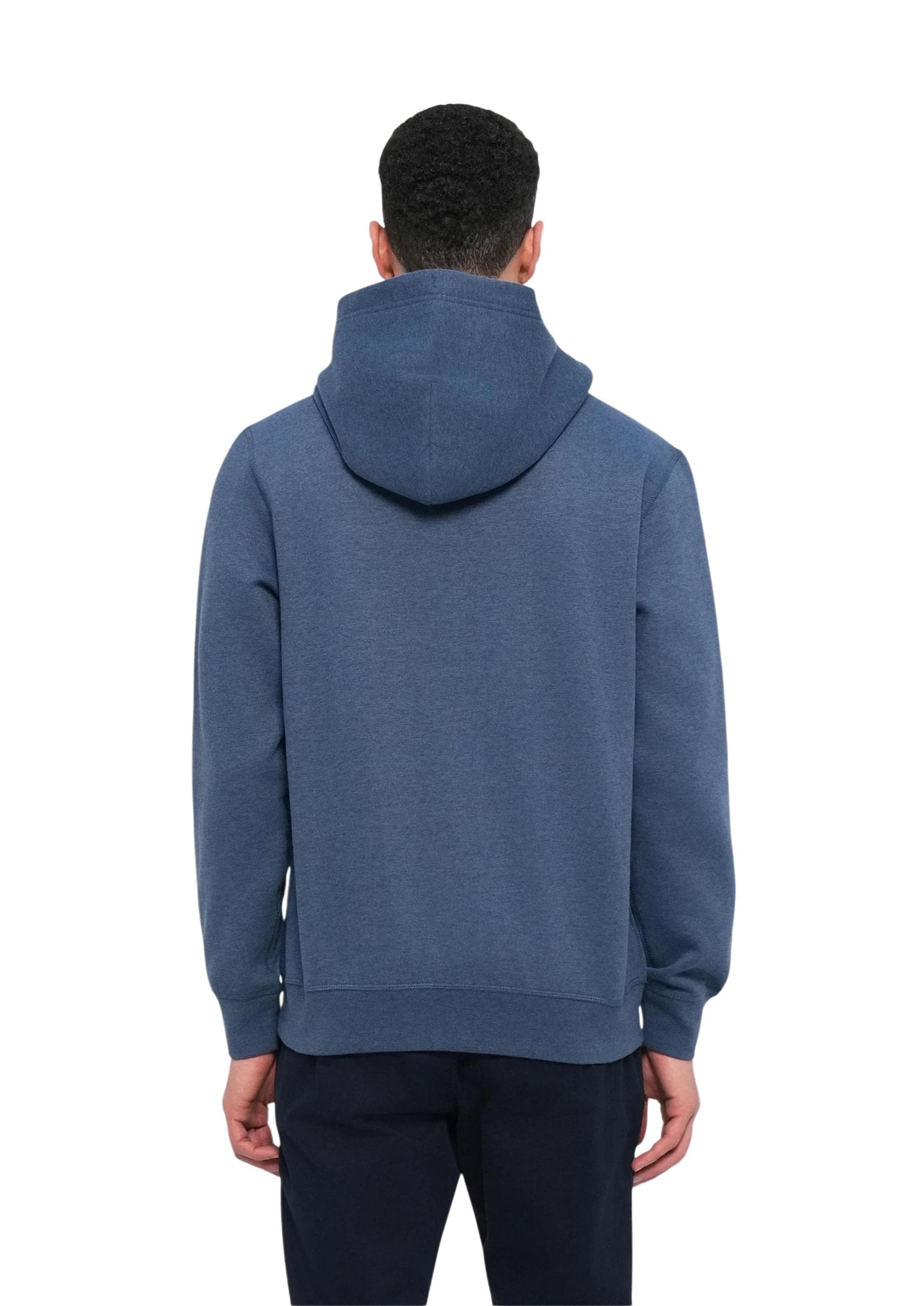 Tommy Hilfiger Men Sweatshirts