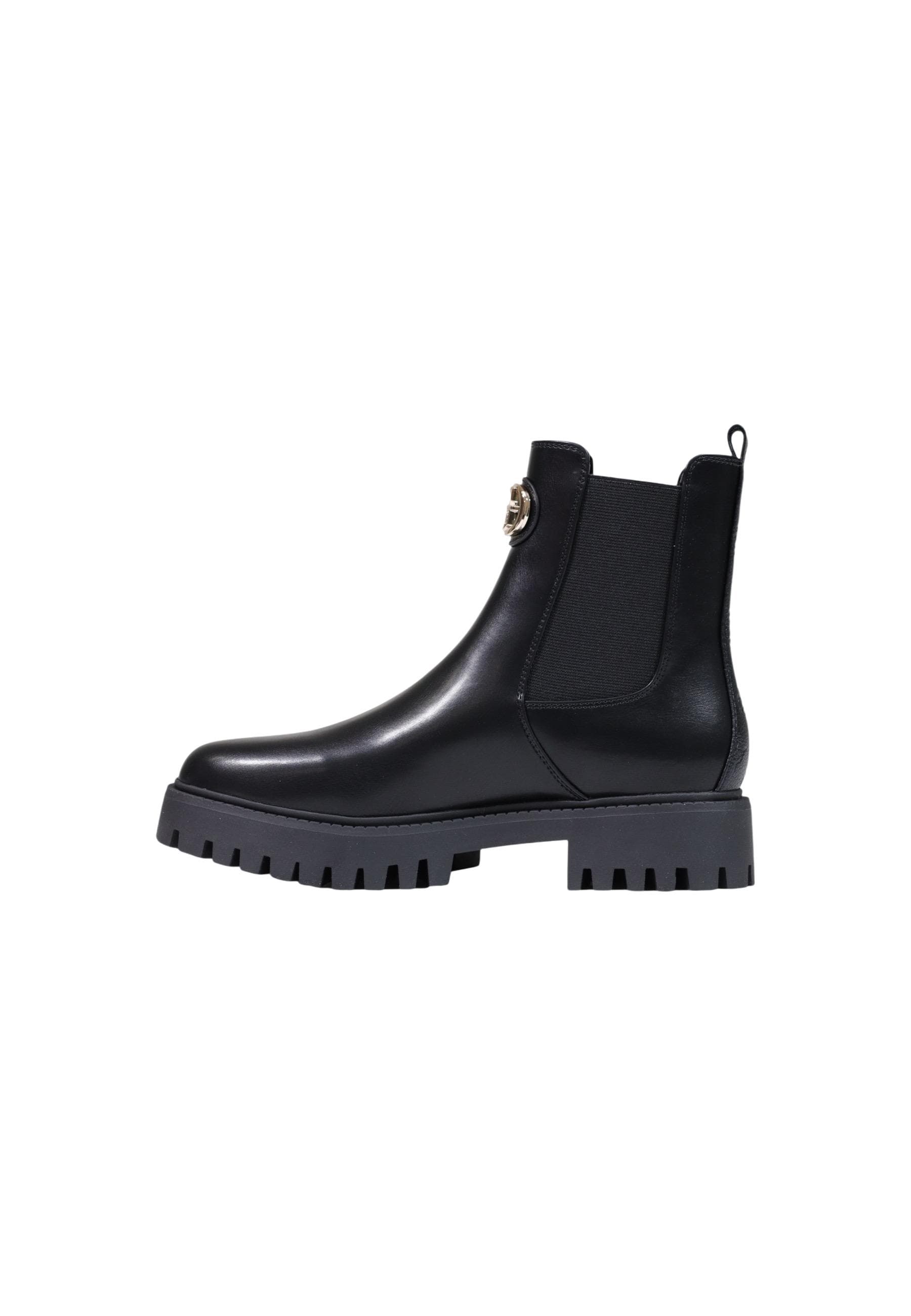 Guess Women Boots