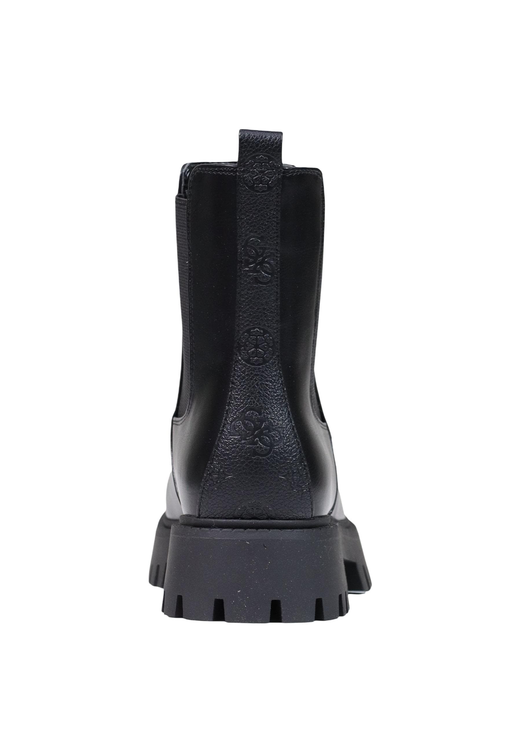 Guess Women Boots