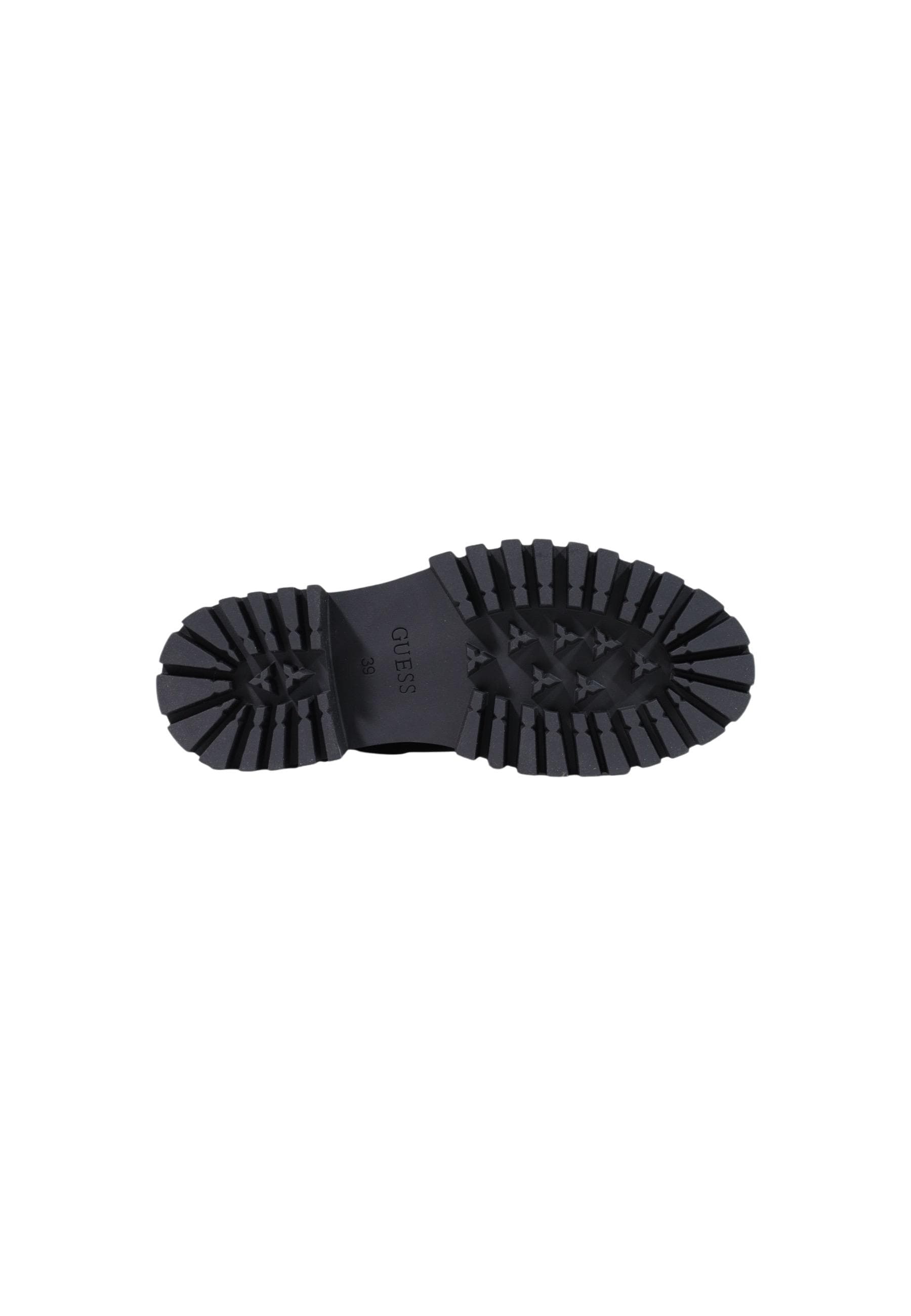 Guess Women Boots