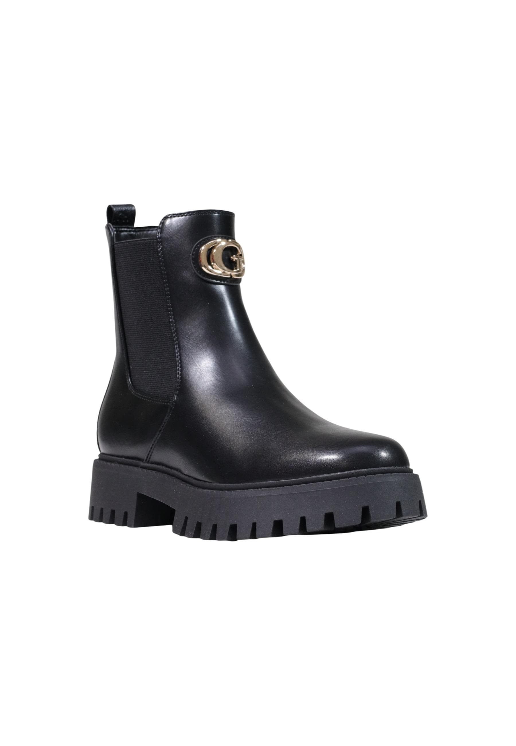 Guess Women Boots