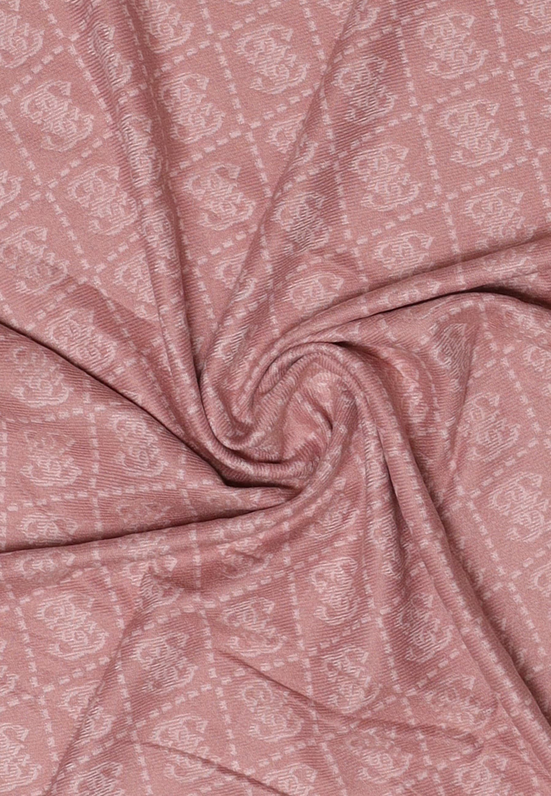 Guess Women Scarve